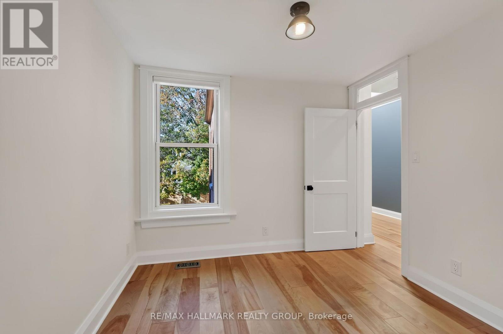 11 Third Avenue, Ottawa, Ontario  K1S 2J5 - Photo 32 - X14129802