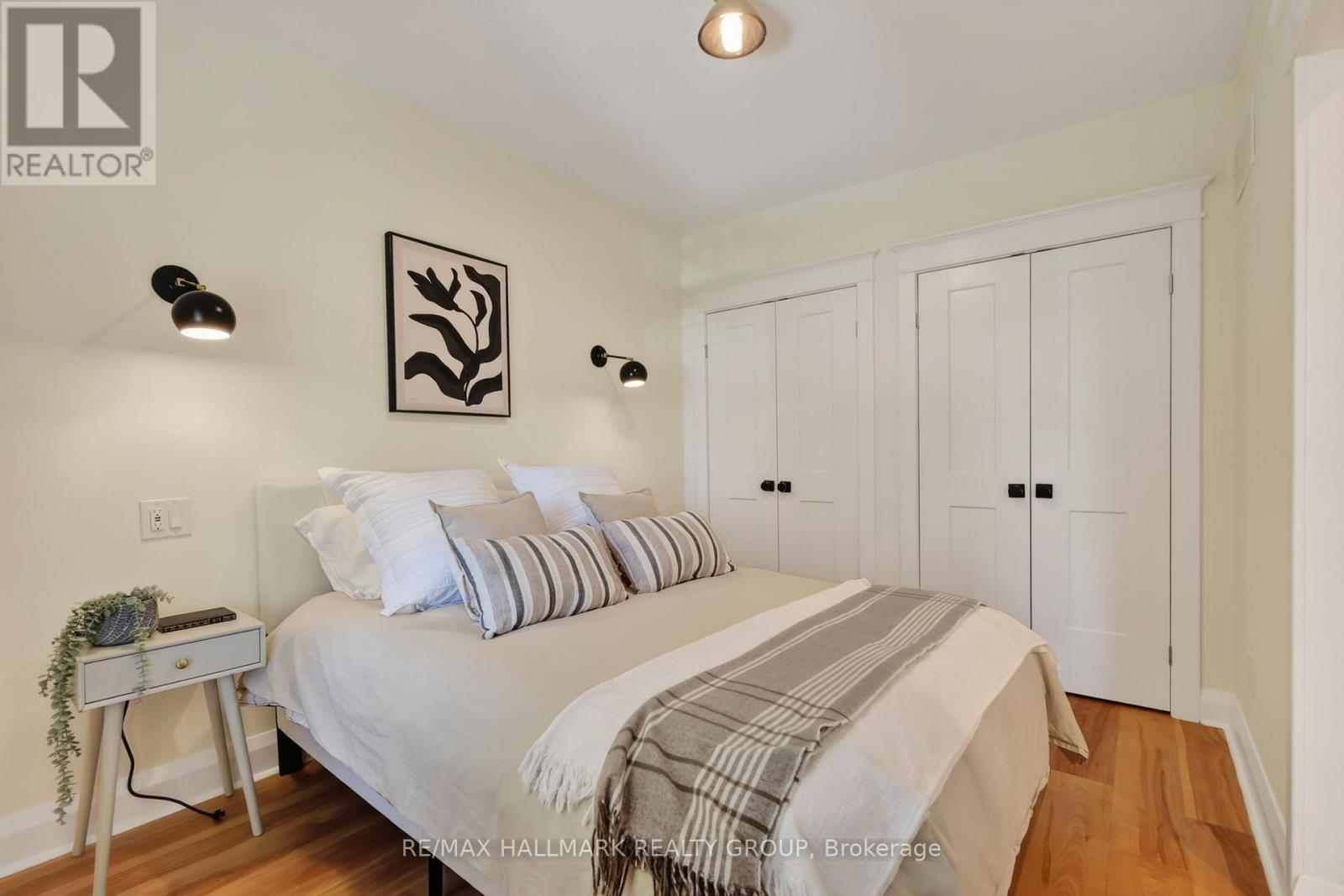 11 Third Avenue, Ottawa, Ontario  K1S 2J5 - Photo 34 - X14129802