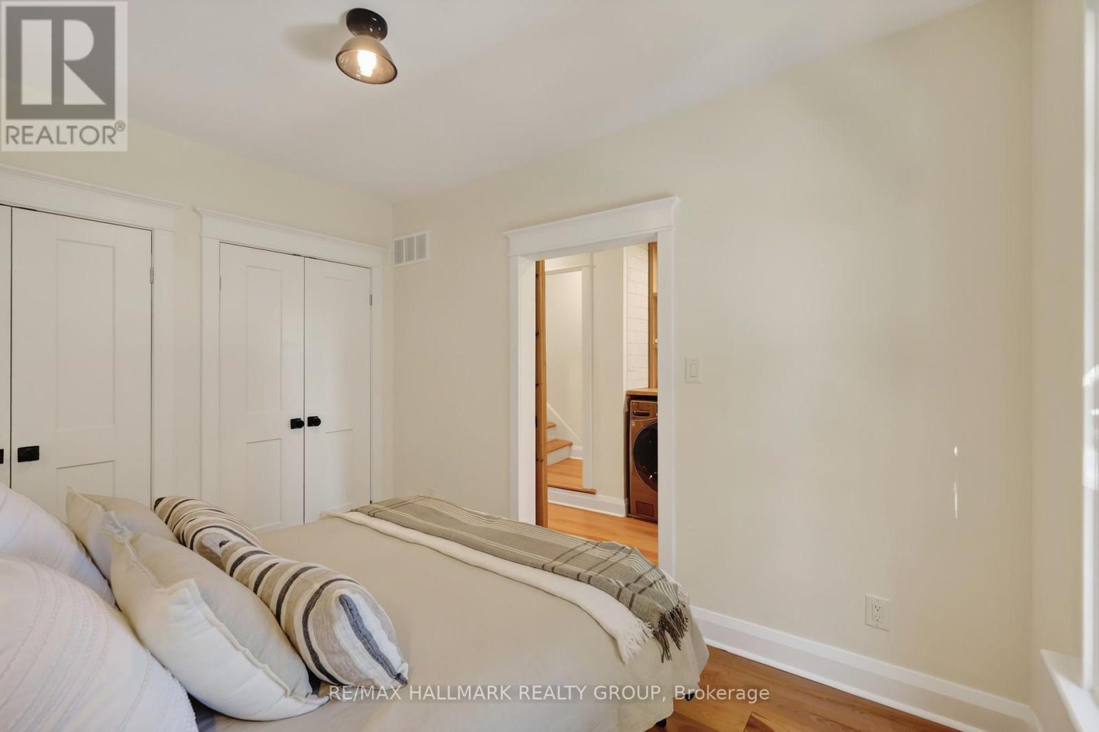 11 Third Avenue, Ottawa, Ontario  K1S 2J5 - Photo 35 - X14129802