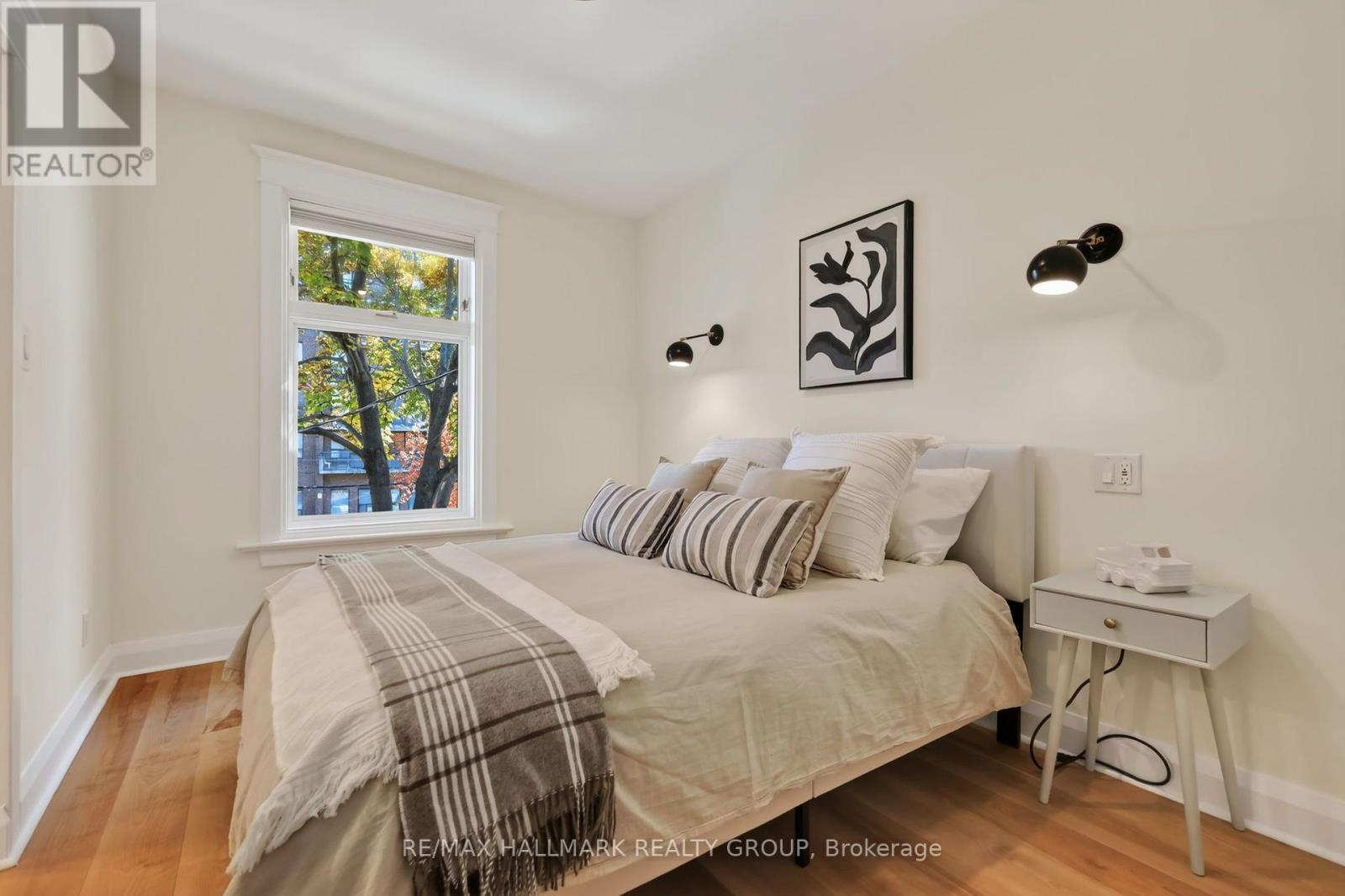 11 Third Avenue, Ottawa, Ontario  K1S 2J5 - Photo 36 - X14129802