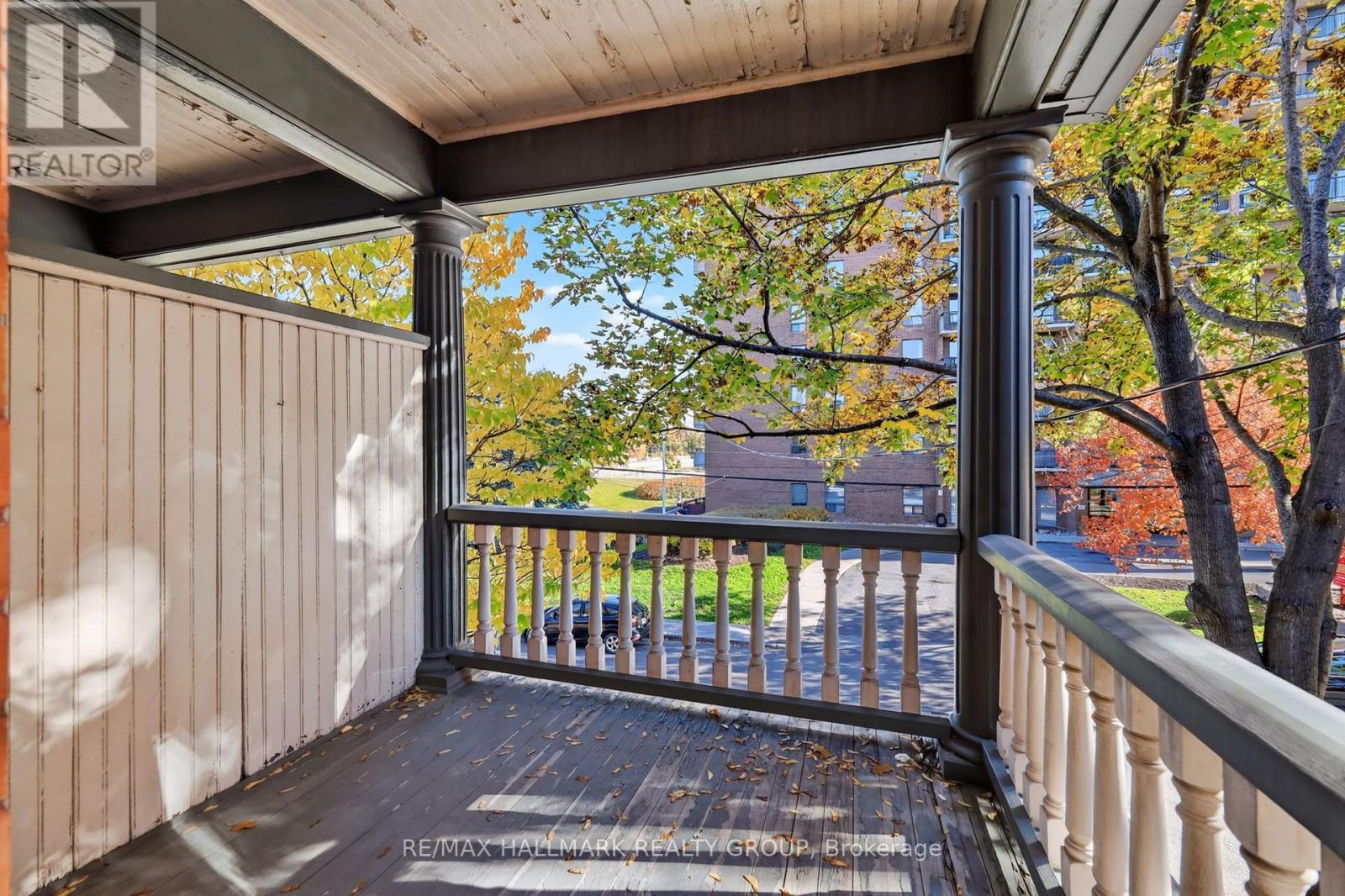 11 Third Avenue, Ottawa, Ontario  K1S 2J5 - Photo 37 - X14129802