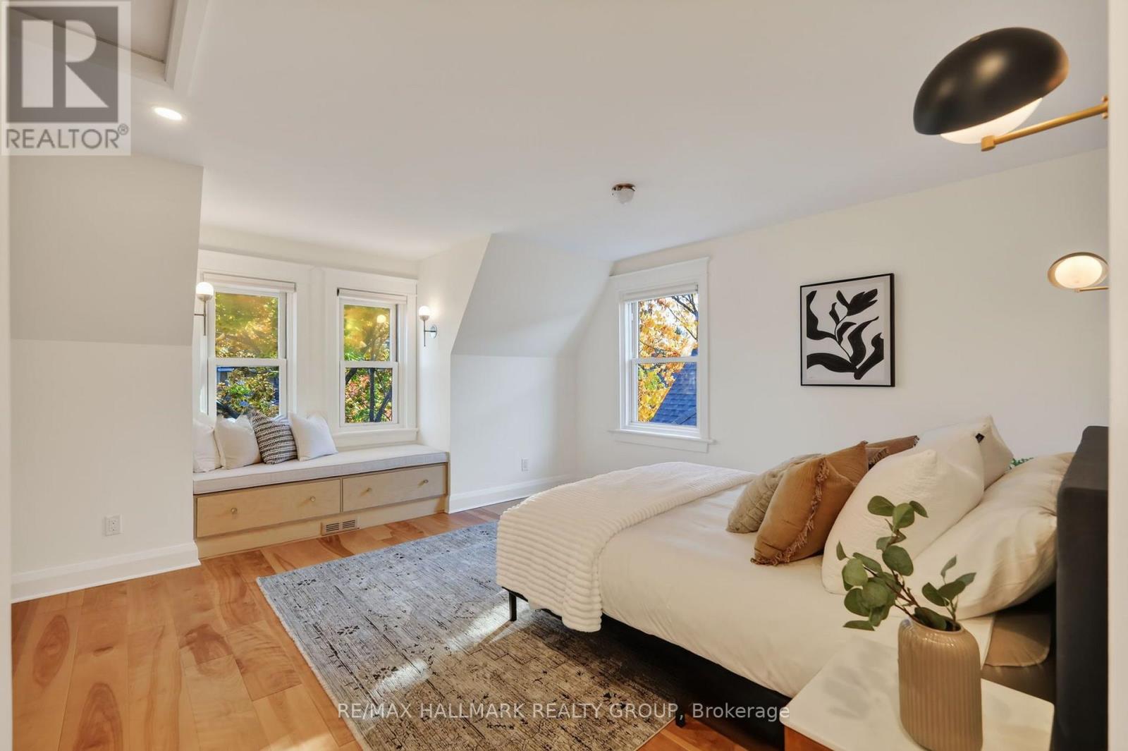 11 Third Avenue, Ottawa, Ontario  K1S 2J5 - Photo 38 - X14129802