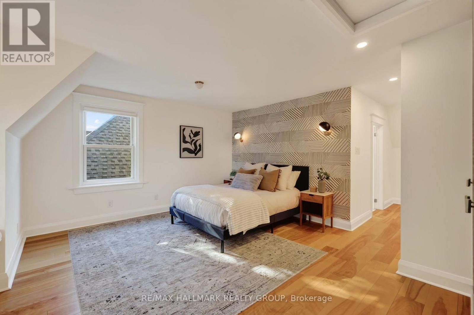 11 Third Avenue, Ottawa, Ontario  K1S 2J5 - Photo 39 - X14129802