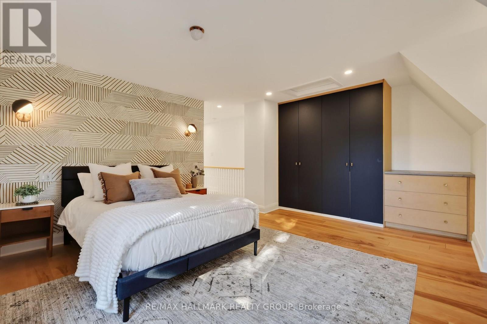 11 Third Avenue, Ottawa, Ontario  K1S 2J5 - Photo 40 - X14129802