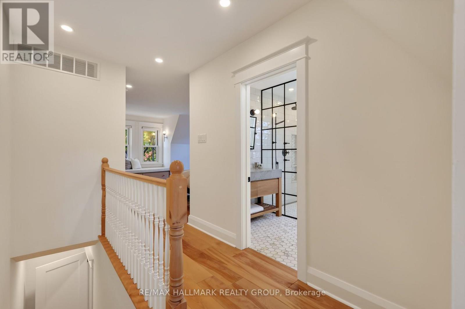 11 Third Avenue, Ottawa, Ontario  K1S 2J5 - Photo 41 - X14129802