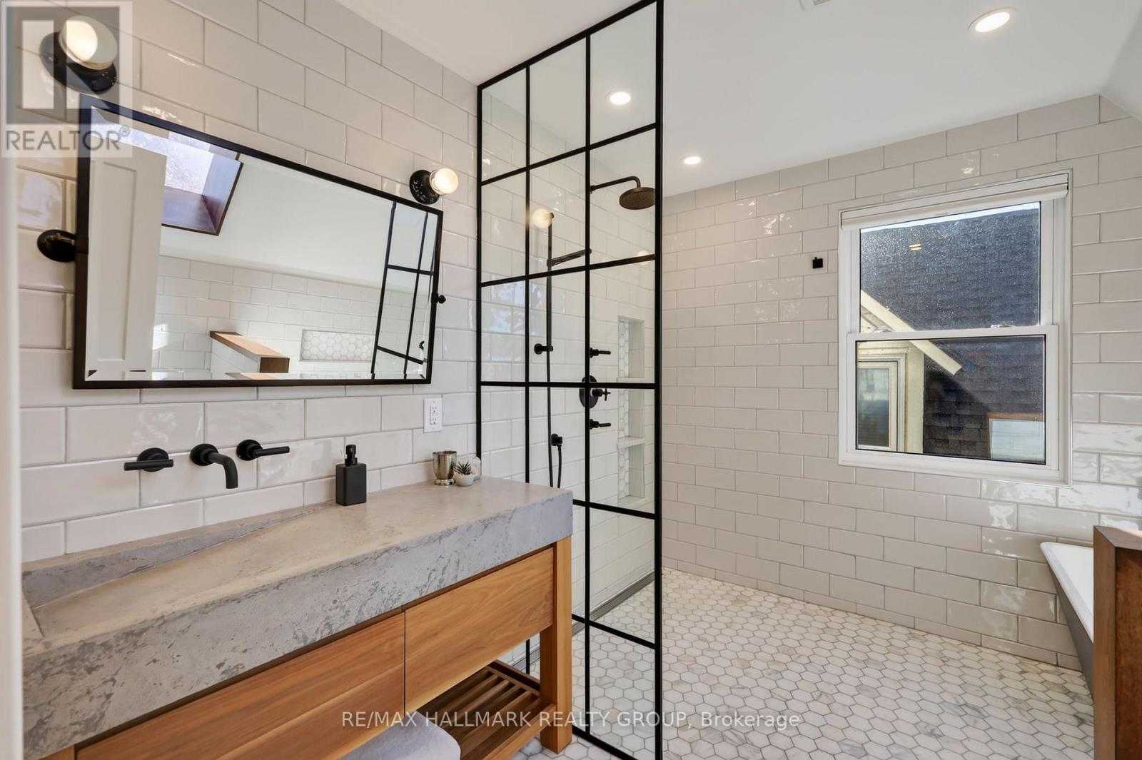 11 Third Avenue, Ottawa, Ontario  K1S 2J5 - Photo 42 - X14129802