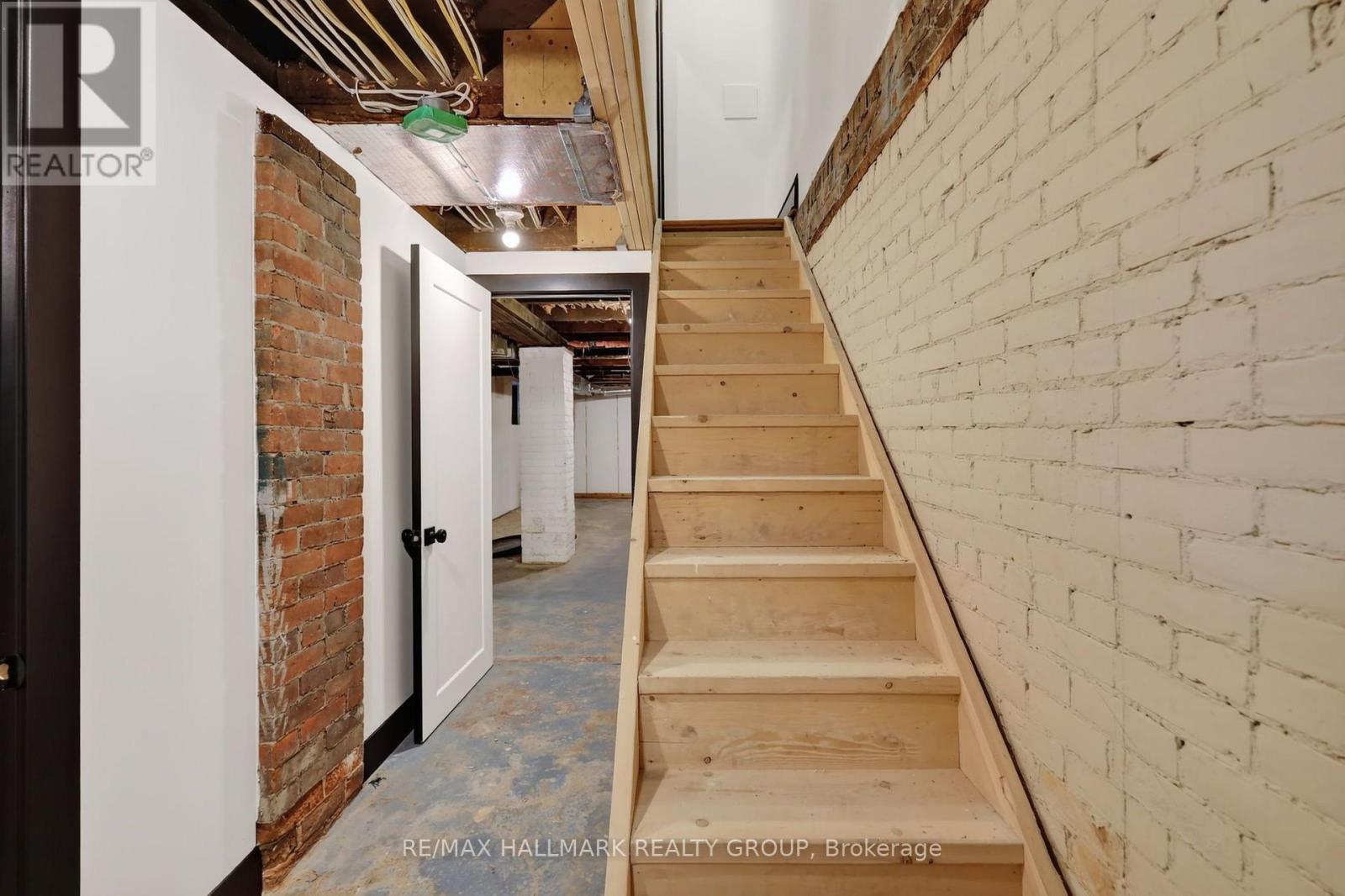 11 Third Avenue, Ottawa, Ontario  K1S 2J5 - Photo 43 - X14129802