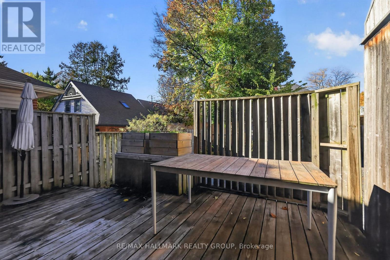 11 Third Avenue, Ottawa, Ontario  K1S 2J5 - Photo 45 - X14129802
