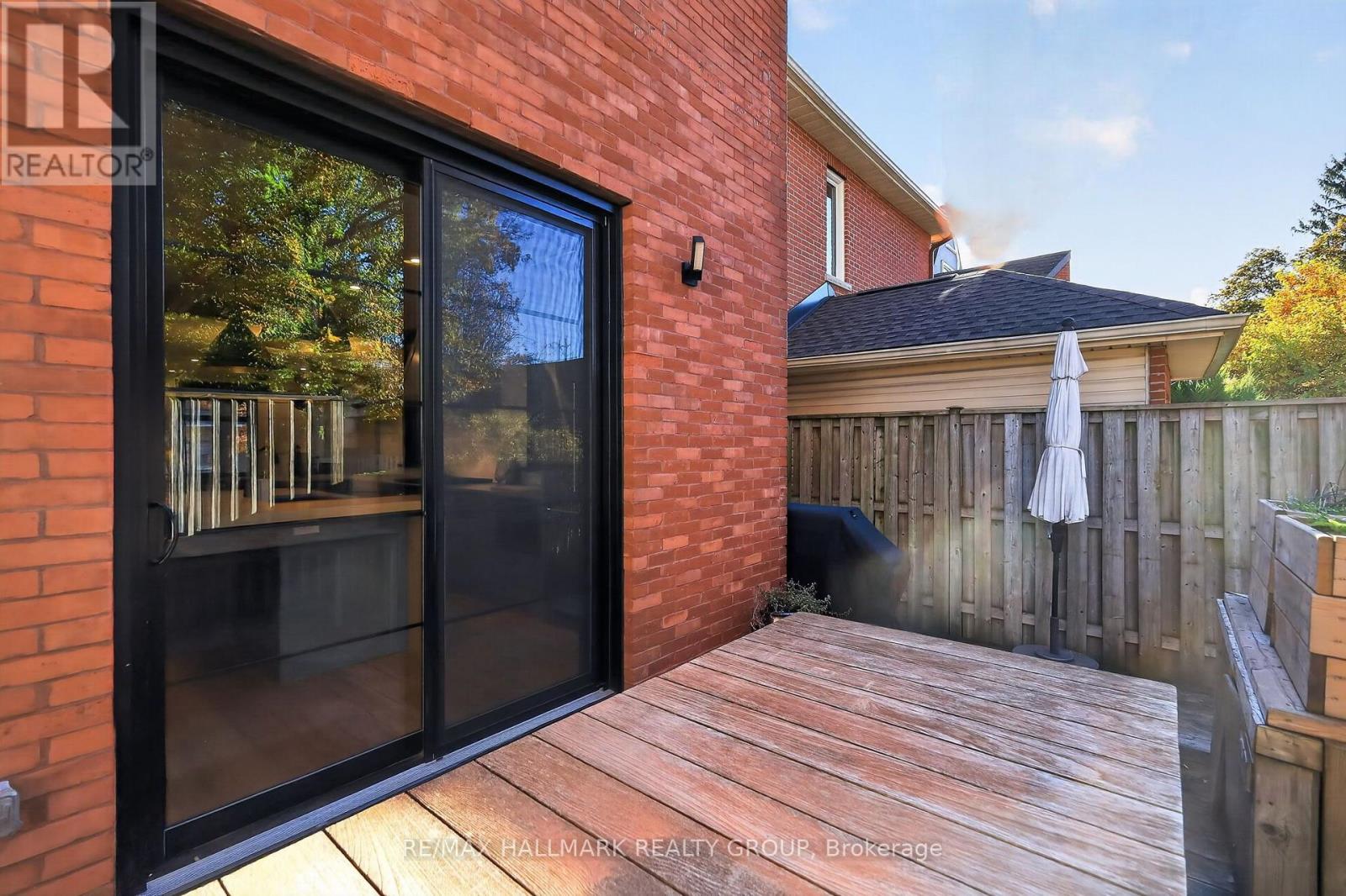 11 Third Avenue, Ottawa, Ontario  K1S 2J5 - Photo 46 - X14129802