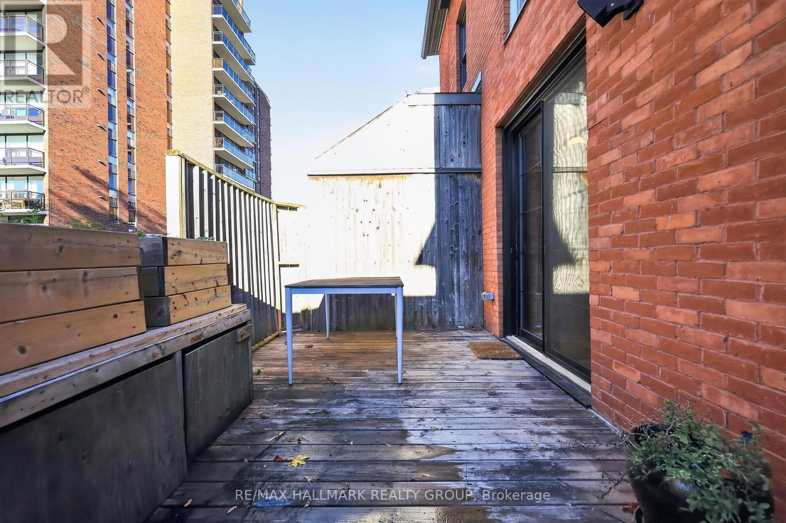 11 Third Avenue, Ottawa, Ontario  K1S 2J5 - Photo 47 - X14129802