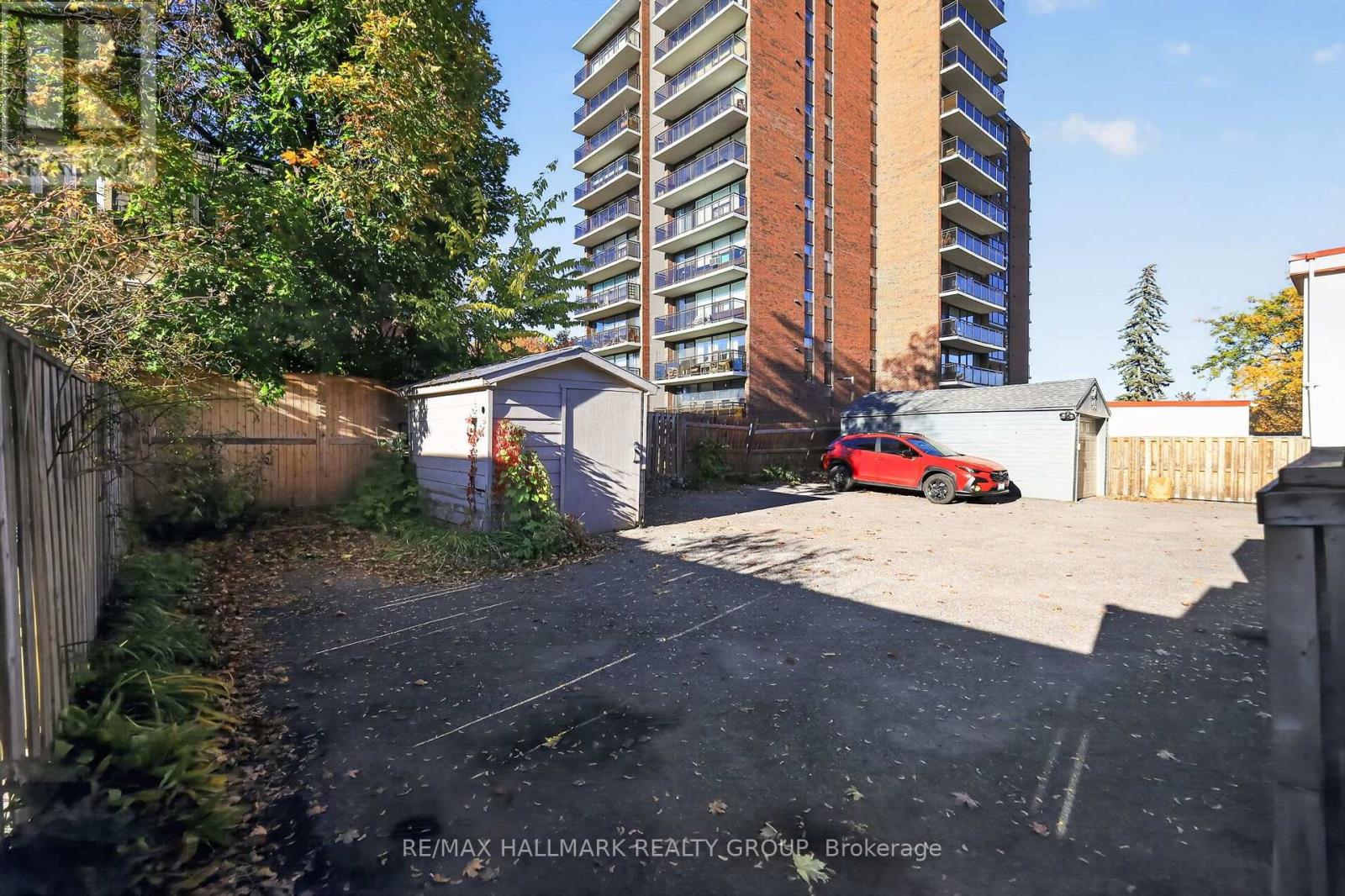 11 Third Avenue, Ottawa, Ontario  K1S 2J5 - Photo 48 - X14129802