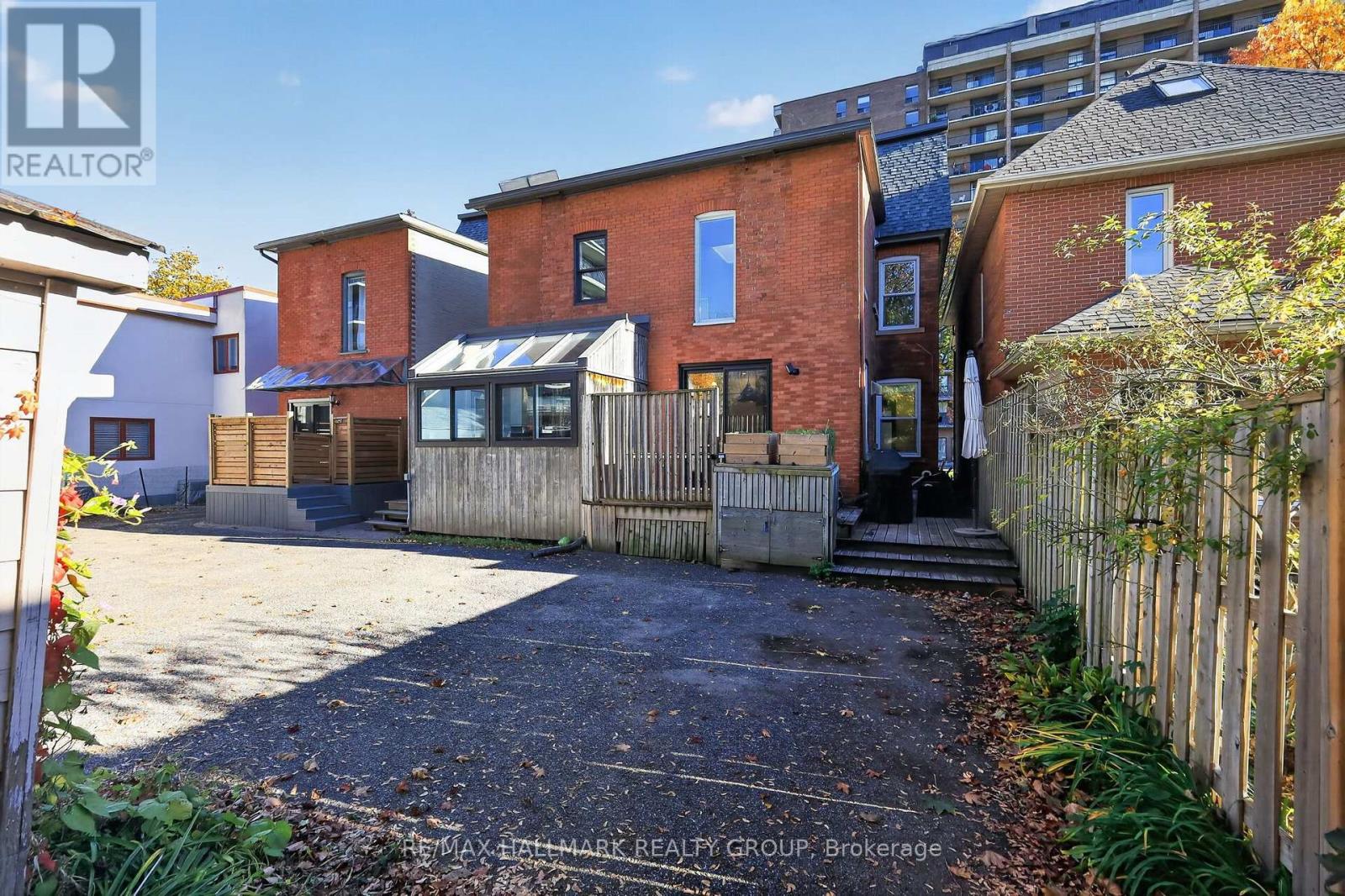 11 Third Avenue, Ottawa, Ontario  K1S 2J5 - Photo 49 - X14129802
