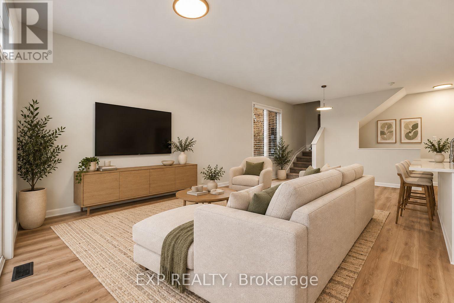 681 Moonglade Crescent, Ottawa, Ontario  K2J 7N2 - Photo 11 - X14129854