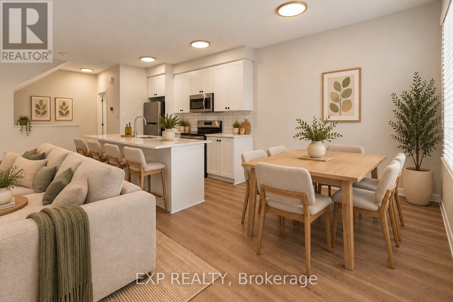681 Moonglade Crescent, Ottawa, Ontario  K2J 7N2 - Photo 12 - X14129854