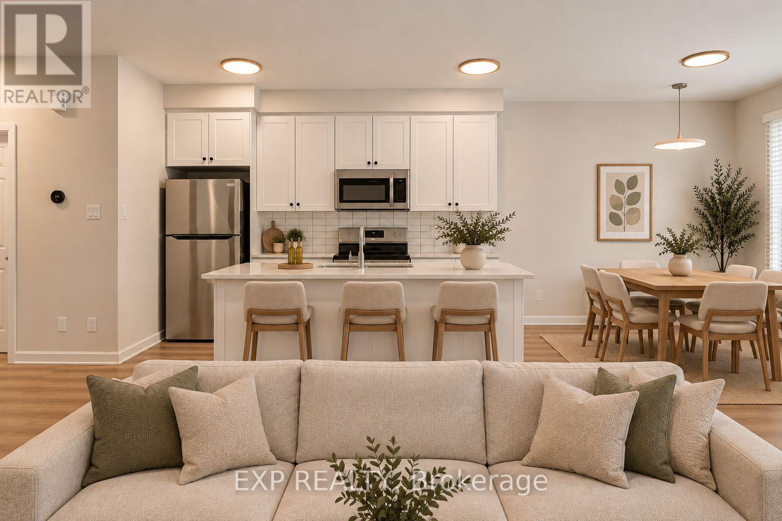 681 Moonglade Crescent, Ottawa, Ontario  K2J 7N2 - Photo 13 - X14129854