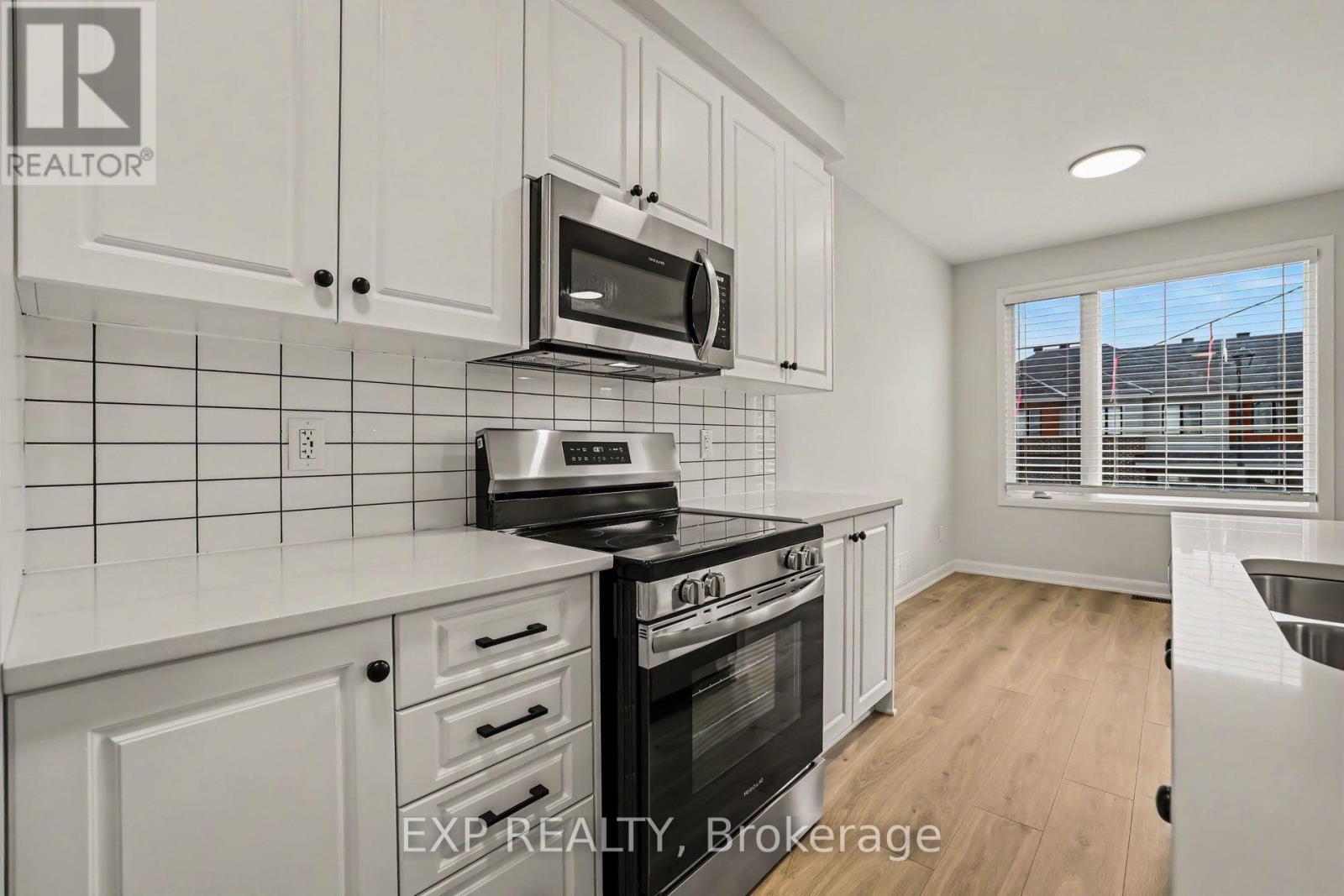 681 Moonglade Crescent, Ottawa, Ontario  K2J 7N2 - Photo 14 - X14129854