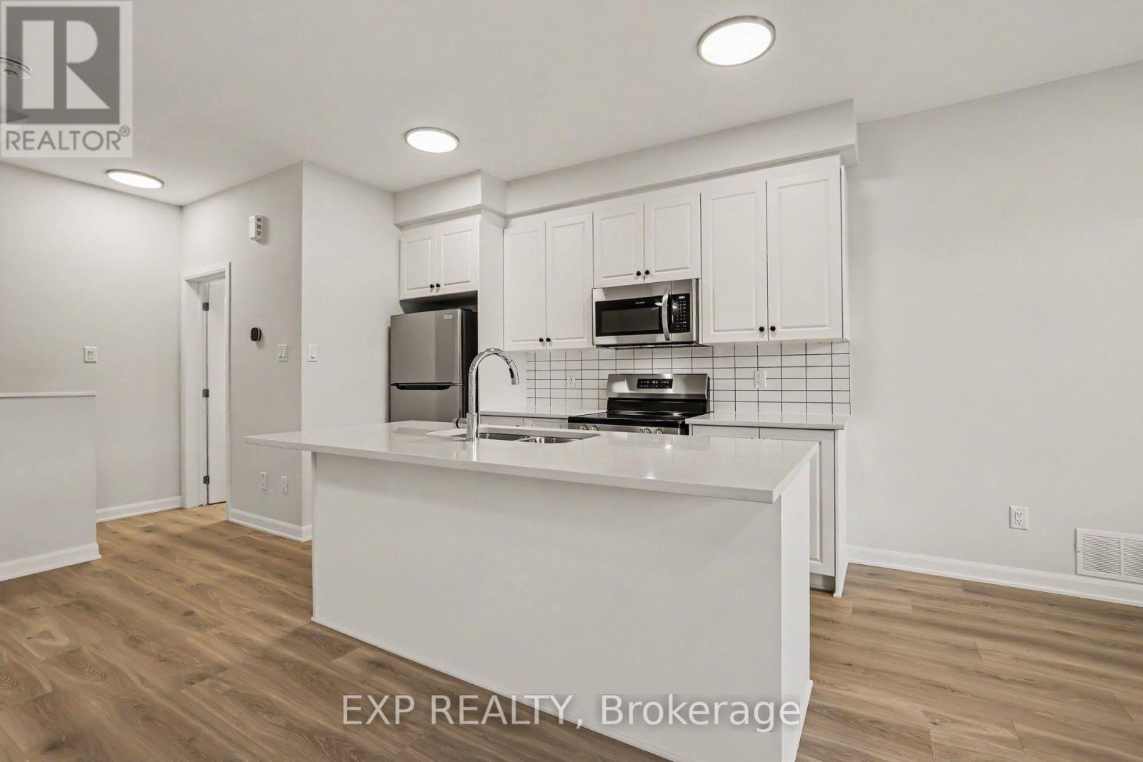 681 Moonglade Crescent, Ottawa, Ontario  K2J 7N2 - Photo 18 - X14129854