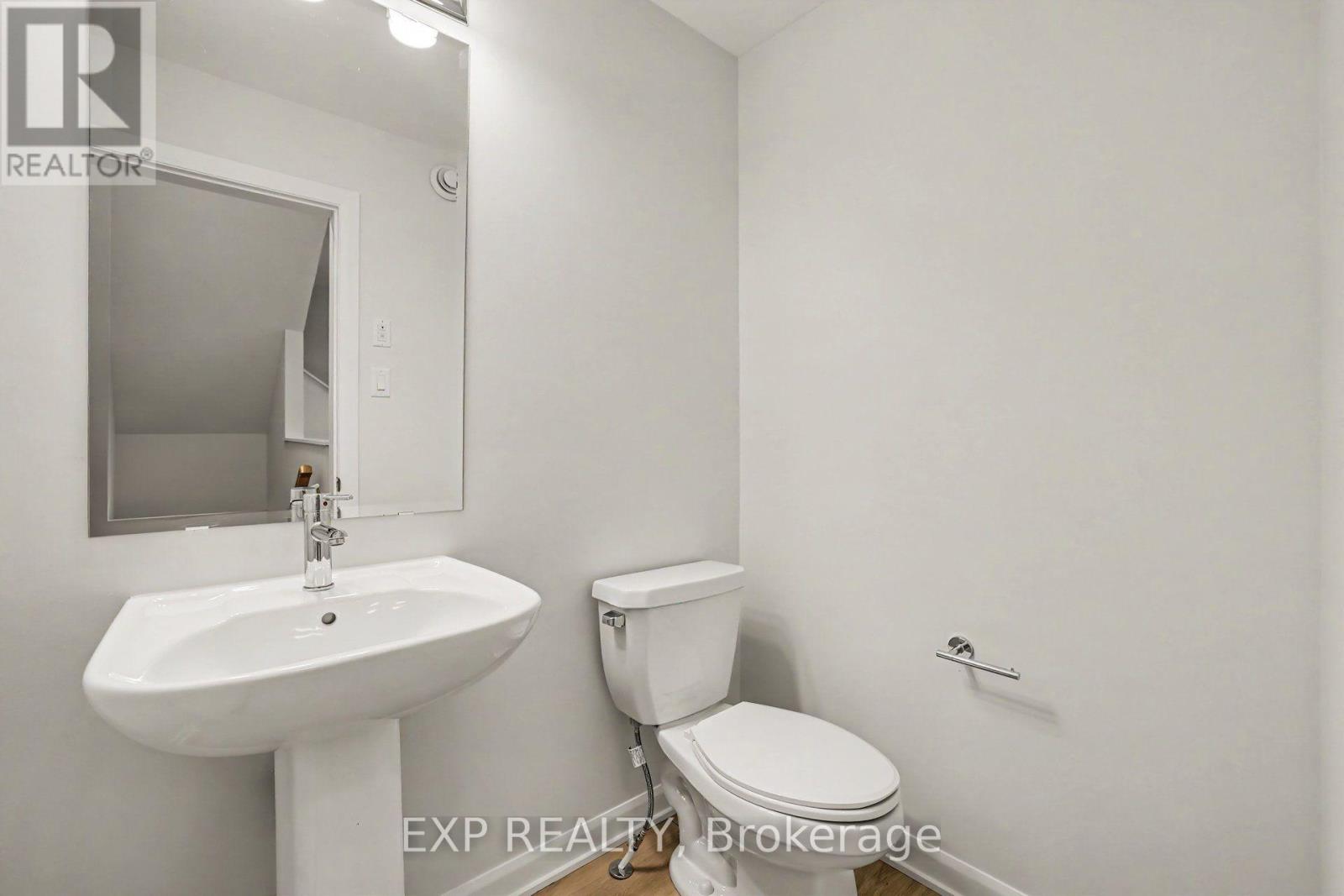 681 Moonglade Crescent, Ottawa, Ontario  K2J 7N2 - Photo 19 - X14129854