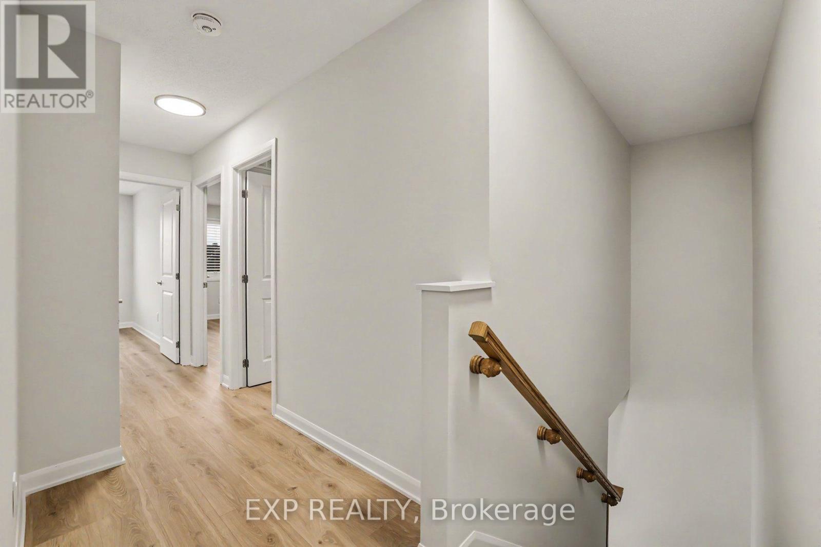 681 Moonglade Crescent, Ottawa, Ontario  K2J 7N2 - Photo 20 - X14129854