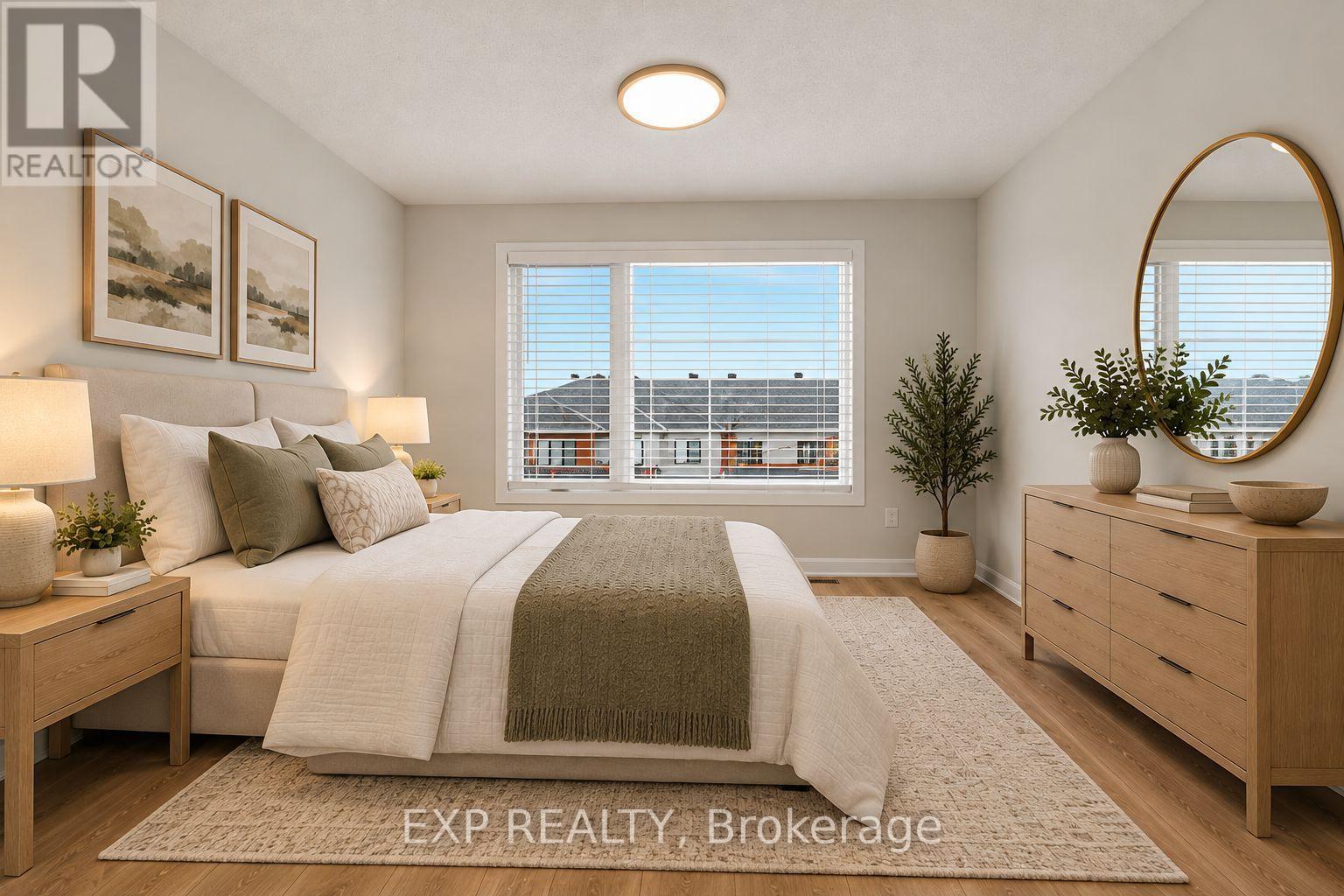 681 Moonglade Crescent, Ottawa, Ontario  K2J 7N2 - Photo 21 - X14129854