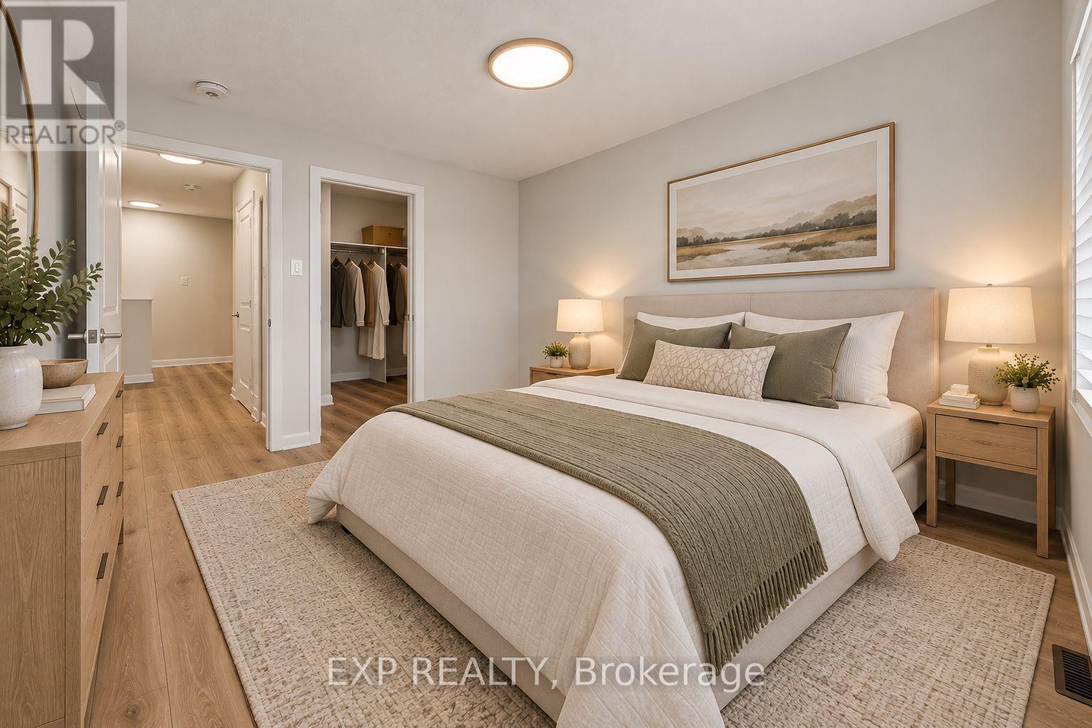 681 Moonglade Crescent, Ottawa, Ontario  K2J 7N2 - Photo 22 - X14129854