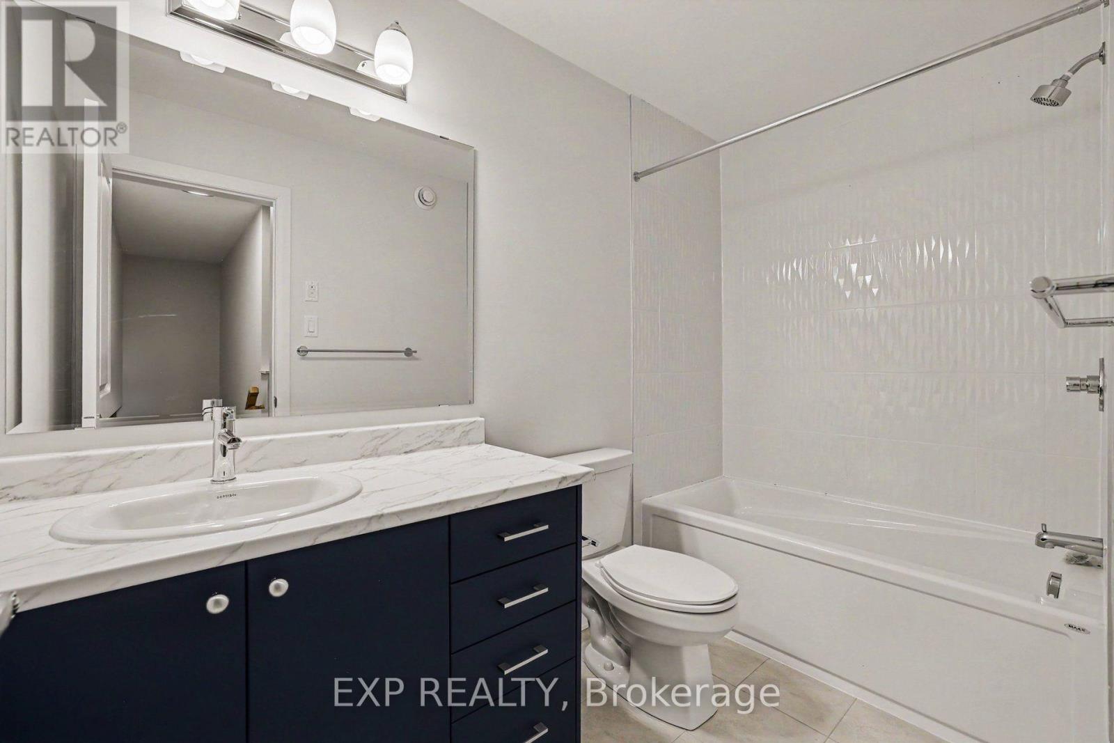 681 Moonglade Crescent, Ottawa, Ontario  K2J 7N2 - Photo 23 - X14129854