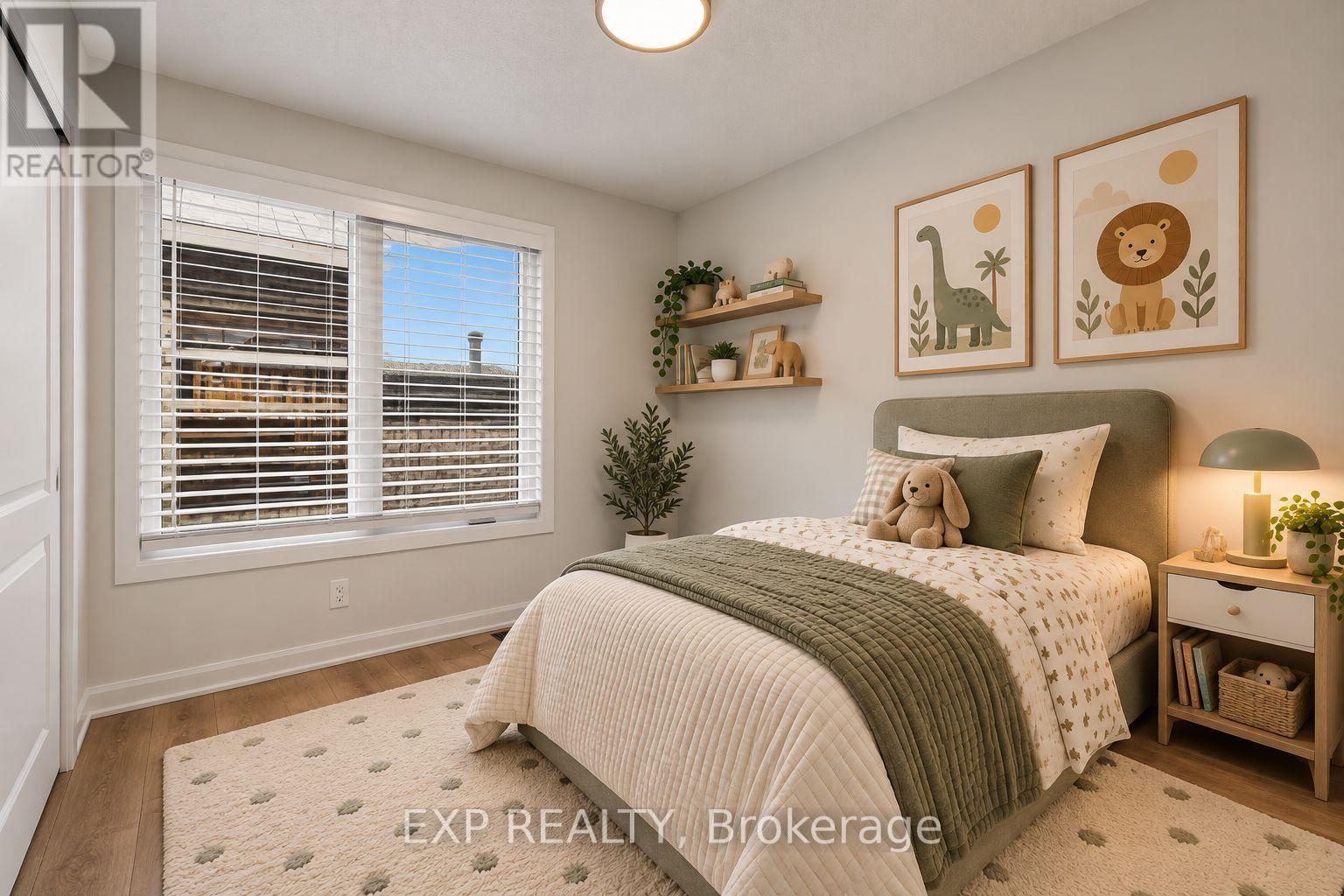 681 Moonglade Crescent, Ottawa, Ontario  K2J 7N2 - Photo 24 - X14129854