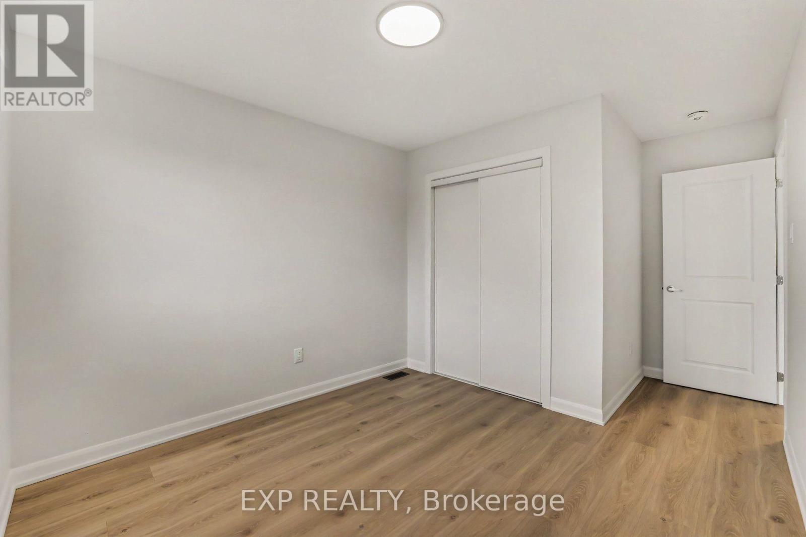 681 Moonglade Crescent, Ottawa, Ontario  K2J 7N2 - Photo 26 - X14129854