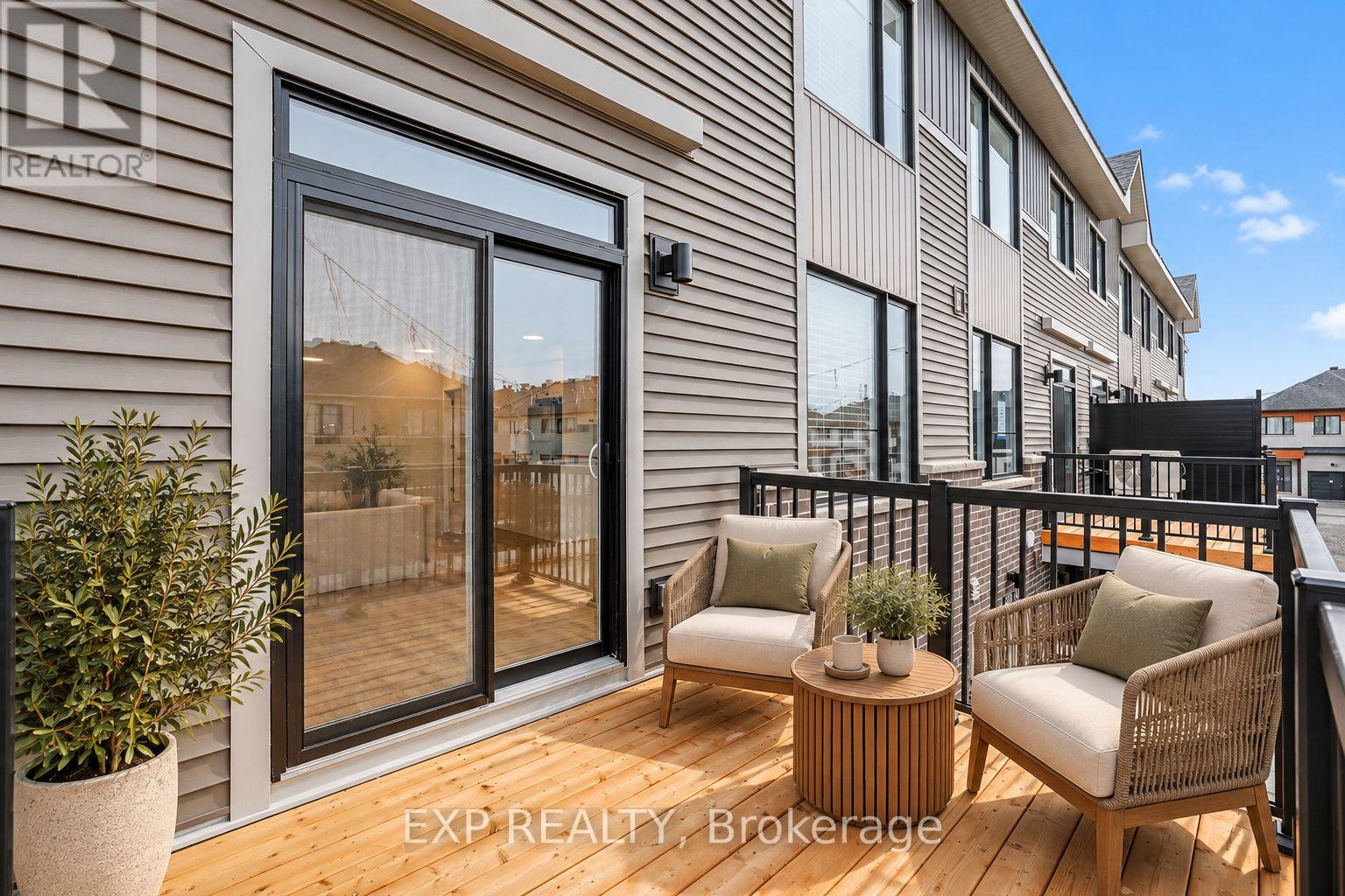 681 Moonglade Crescent, Ottawa, Ontario  K2J 7N2 - Photo 27 - X14129854