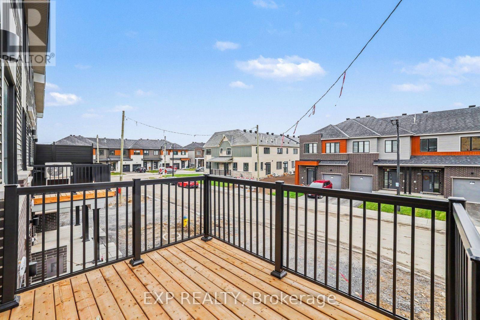 681 Moonglade Crescent, Ottawa, Ontario  K2J 7N2 - Photo 28 - X14129854