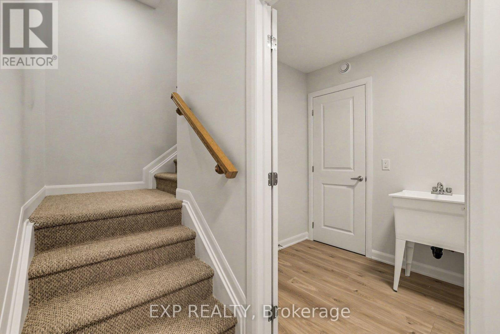 681 Moonglade Crescent, Ottawa, Ontario  K2J 7N2 - Photo 6 - X14129854