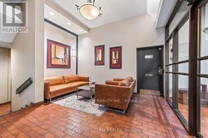 1202 - 141 Somerset Street W, Ottawa, Ontario  K2P 2H1 - Photo 2 - X14129888