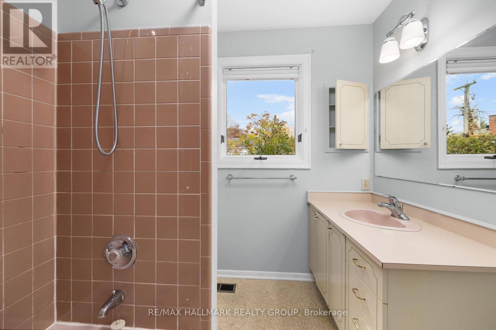 937 Dresden Crescent, Ottawa, Ontario  K2B 5H9 - Photo 29 - X14129892