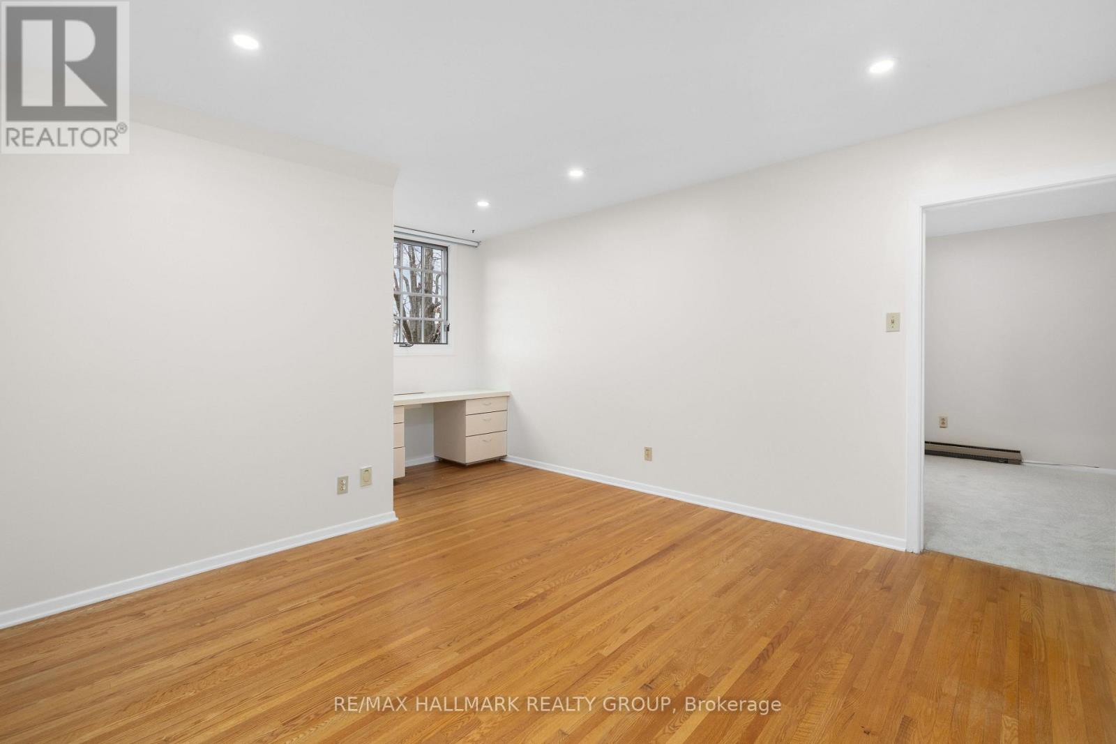 937 Dresden Crescent, Ottawa, Ontario  K2B 5H9 - Photo 30 - X14129892