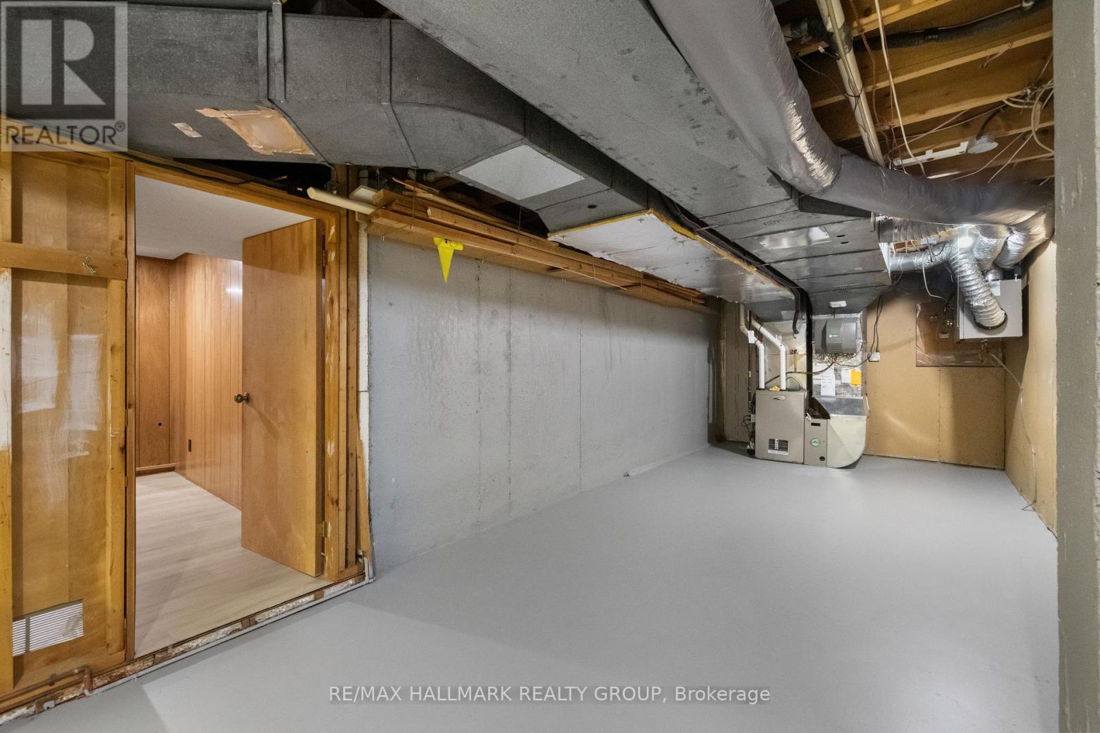 937 Dresden Crescent, Ottawa, Ontario  K2B 5H9 - Photo 43 - X14129892