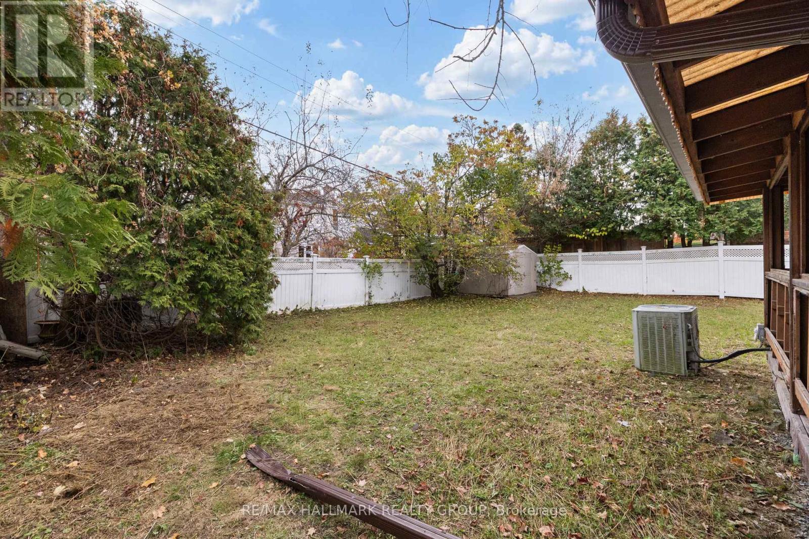 937 Dresden Crescent, Ottawa, Ontario  K2B 5H9 - Photo 45 - X14129892