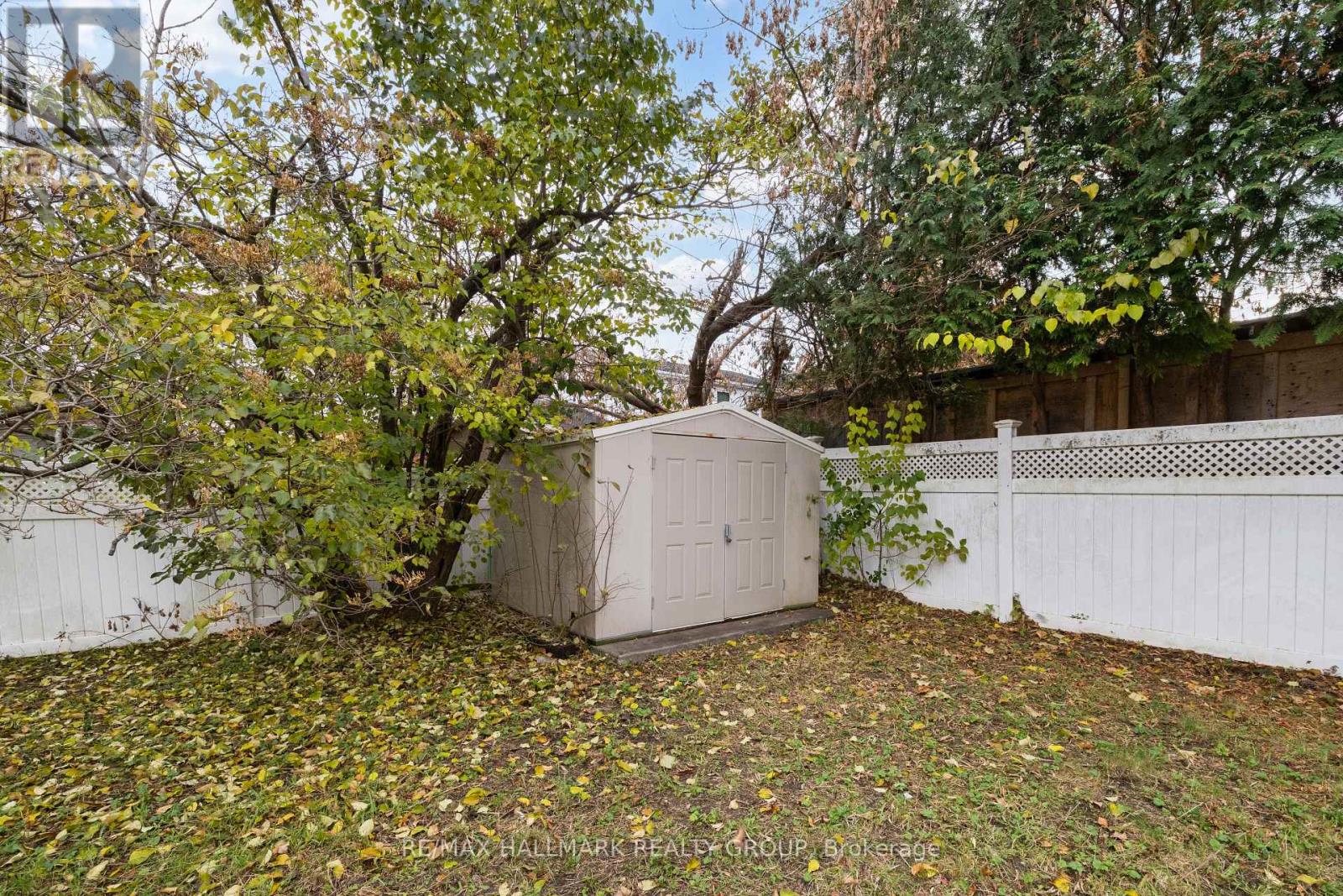 937 Dresden Crescent, Ottawa, Ontario  K2B 5H9 - Photo 46 - X14129892