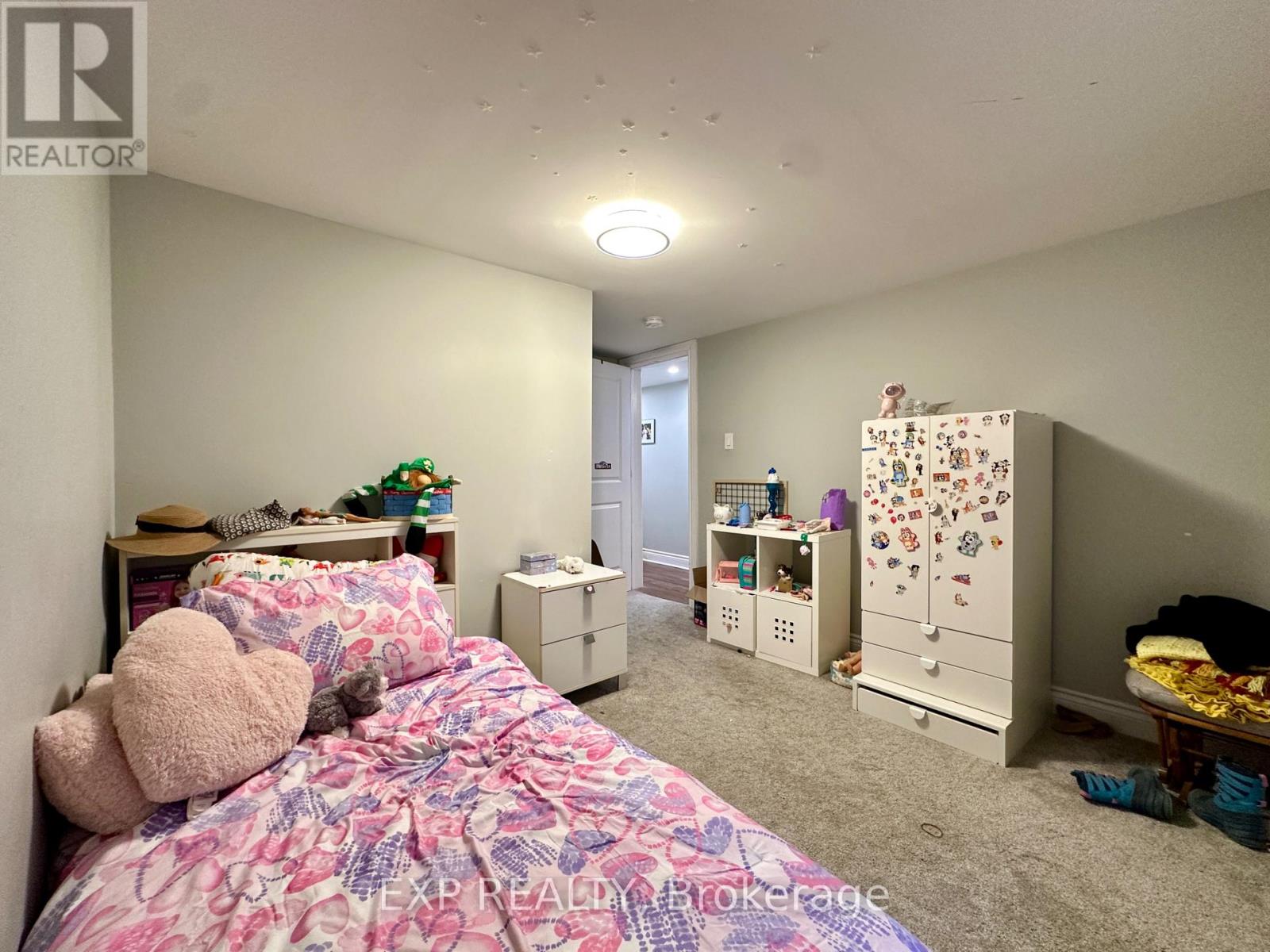 B - 2444 Blackstone Crescent, Ottawa, Ontario  K1B 4H2 - Photo 10 - X14129910