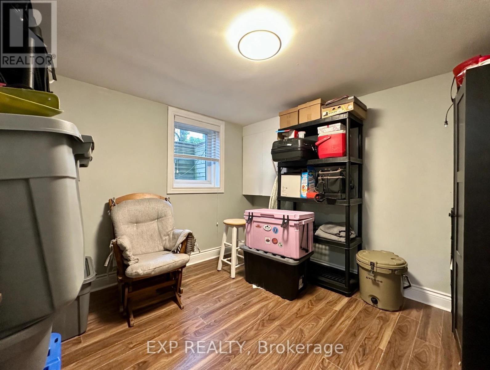 B - 2444 Blackstone Crescent, Ottawa, Ontario  K1B 4H2 - Photo 11 - X14129910