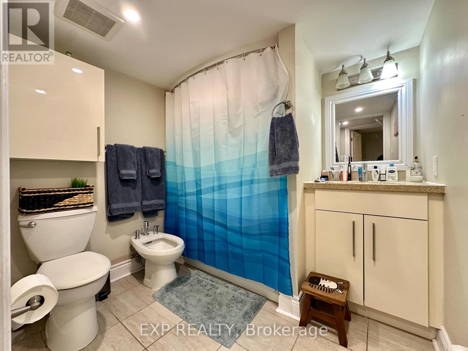 B - 2444 Blackstone Crescent, Ottawa, Ontario  K1B 4H2 - Photo 12 - X14129910