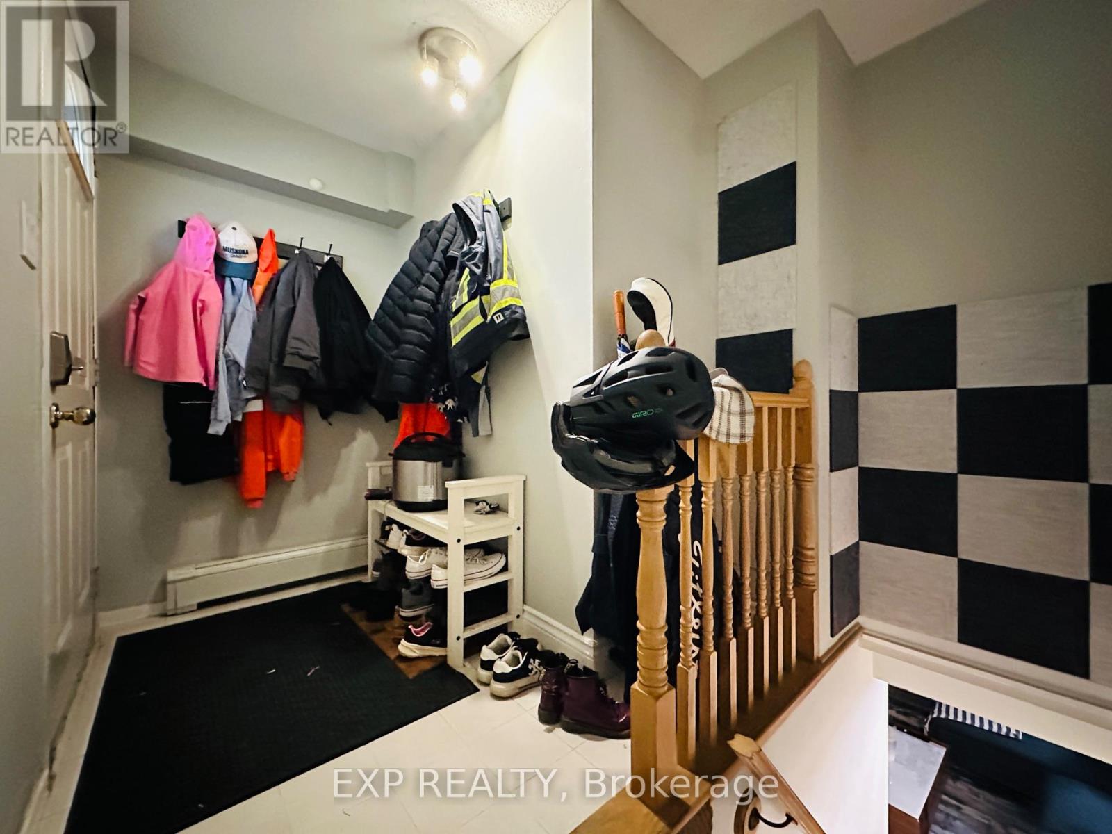 B - 2444 Blackstone Crescent, Ottawa, Ontario  K1B 4H2 - Photo 14 - X14129910