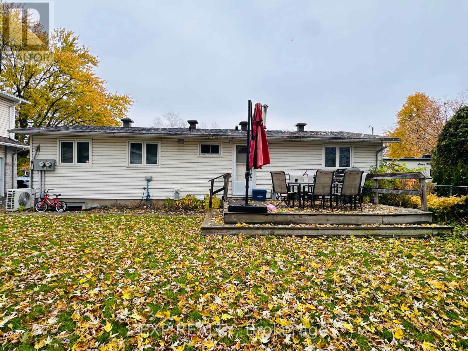 B - 2444 Blackstone Crescent, Ottawa, Ontario  K1B 4H2 - Photo 15 - X14129910