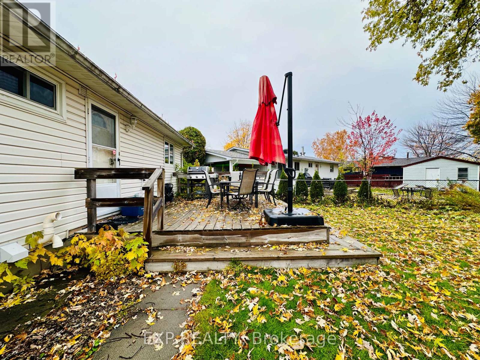 B - 2444 Blackstone Crescent, Ottawa, Ontario  K1B 4H2 - Photo 16 - X14129910