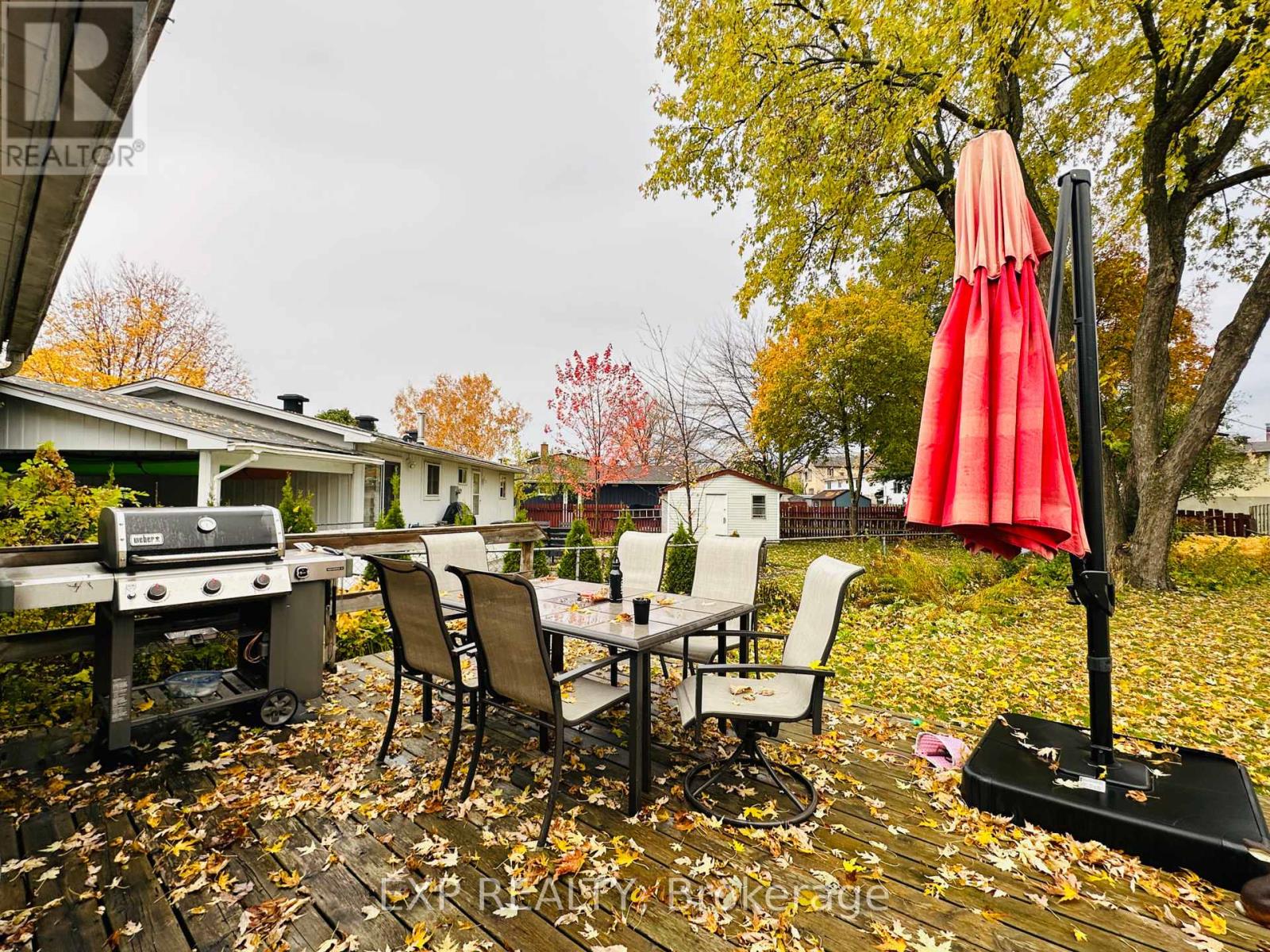 B - 2444 Blackstone Crescent, Ottawa, Ontario  K1B 4H2 - Photo 17 - X14129910