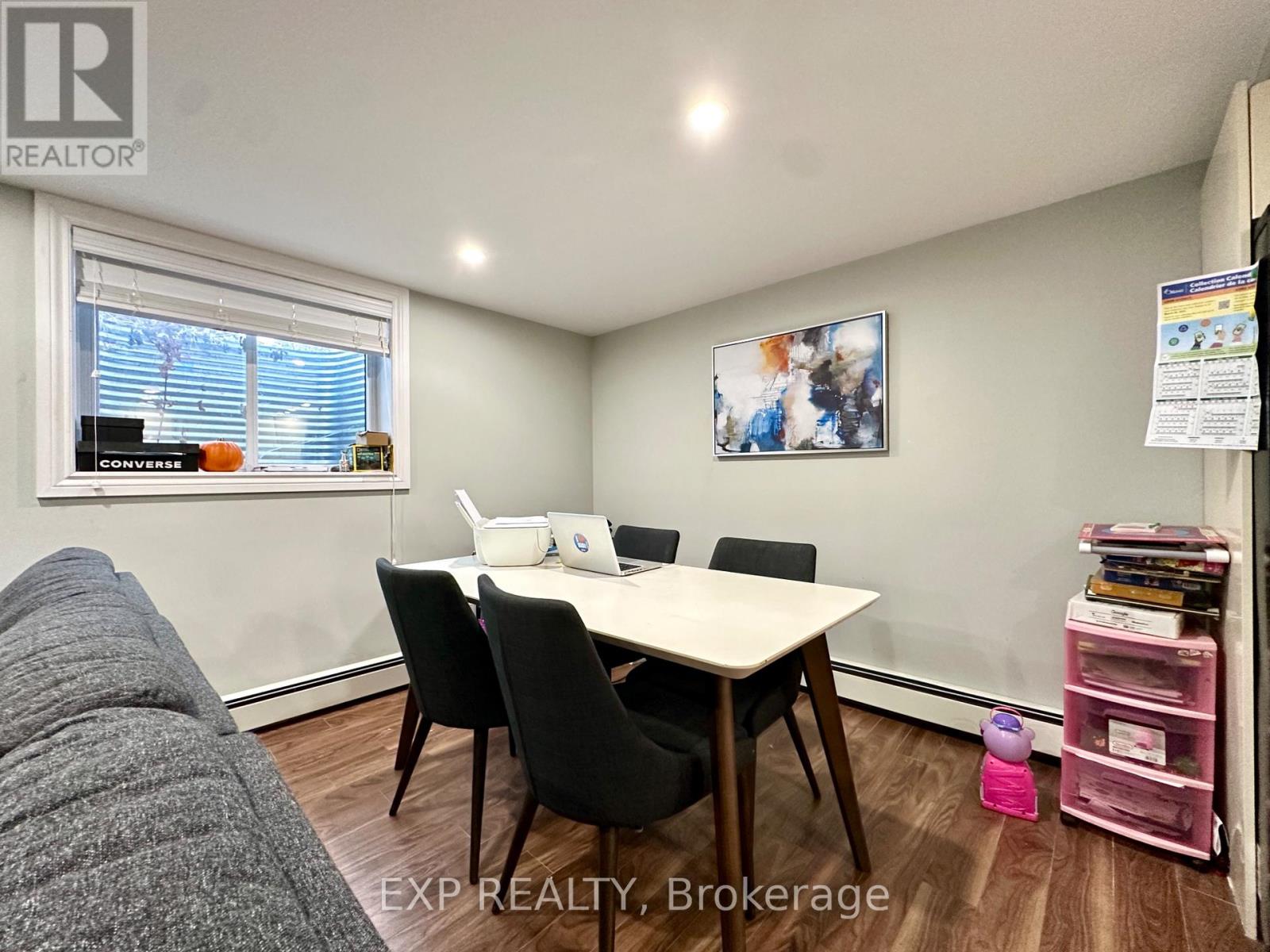 B - 2444 Blackstone Crescent, Ottawa, Ontario  K1B 4H2 - Photo 5 - X14129910