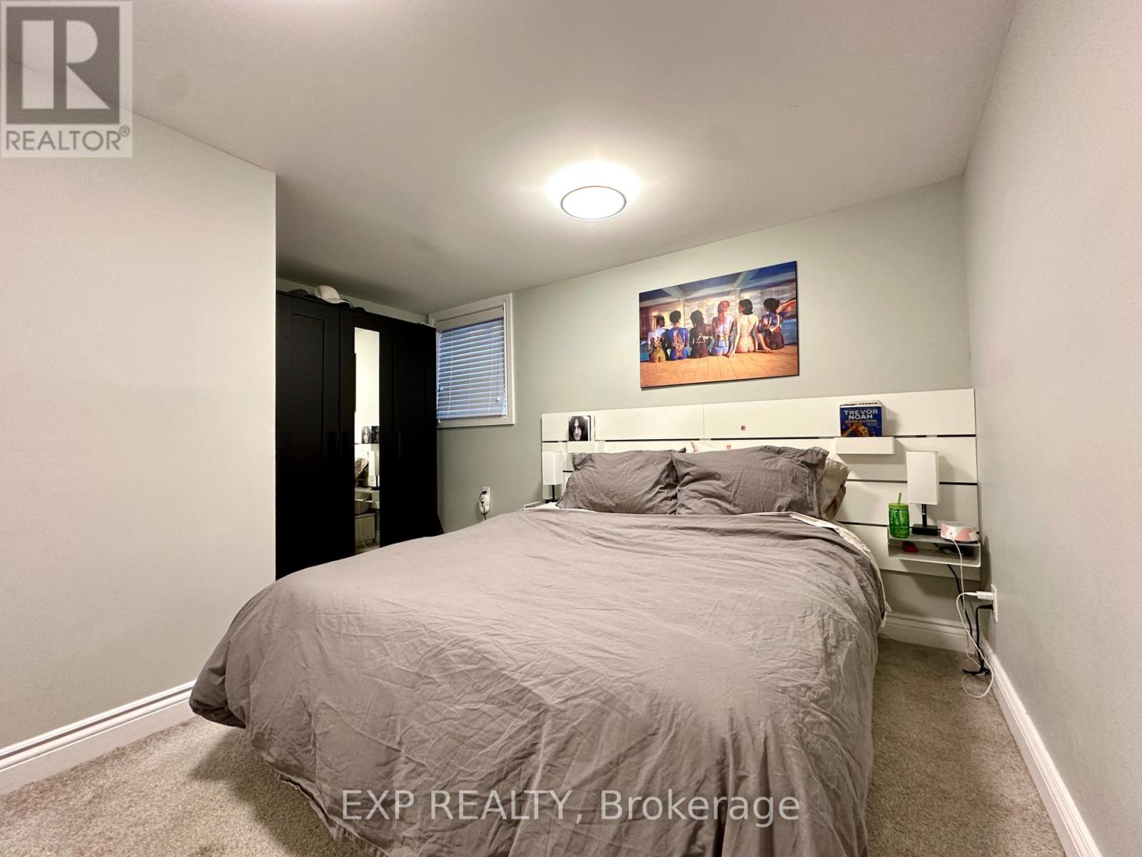 B - 2444 Blackstone Crescent, Ottawa, Ontario  K1B 4H2 - Photo 8 - X14129910