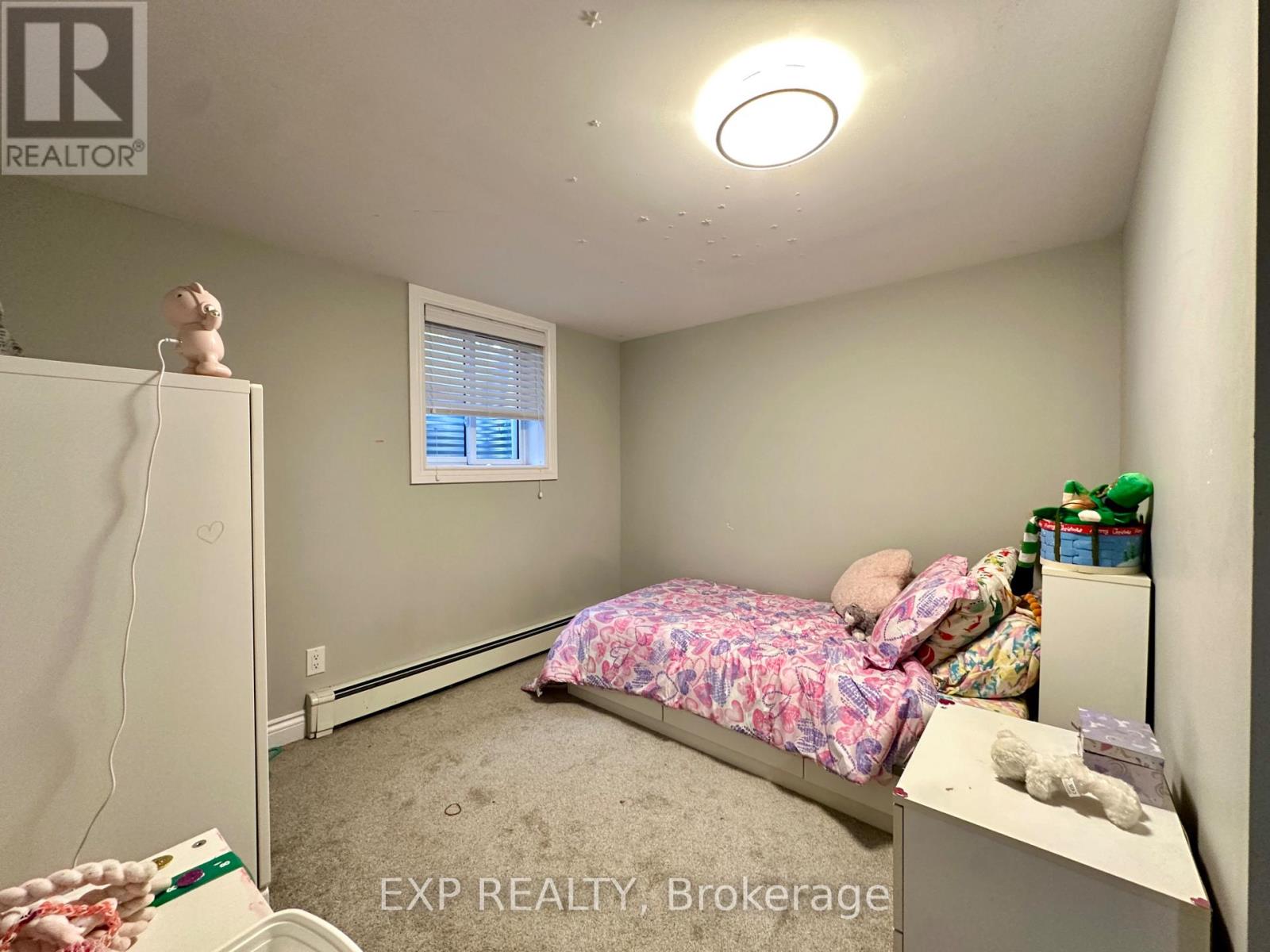 B - 2444 Blackstone Crescent, Ottawa, Ontario  K1B 4H2 - Photo 9 - X14129910