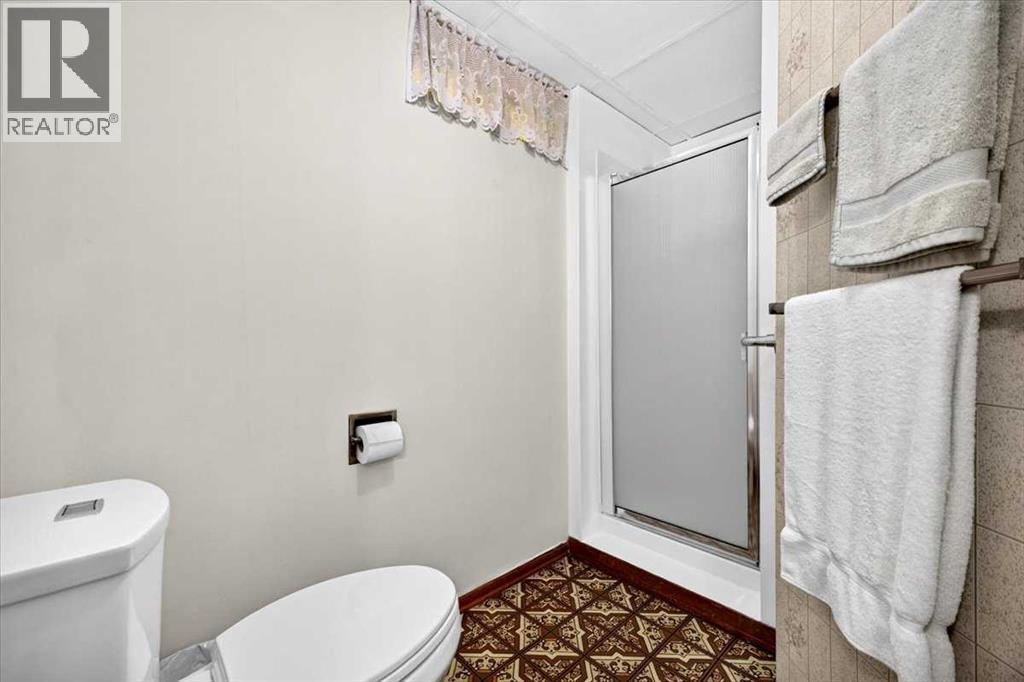 5015 Marchand Crescent NE, Calgary, Alberta  T2A 2X3 - Photo 43 - A2351493