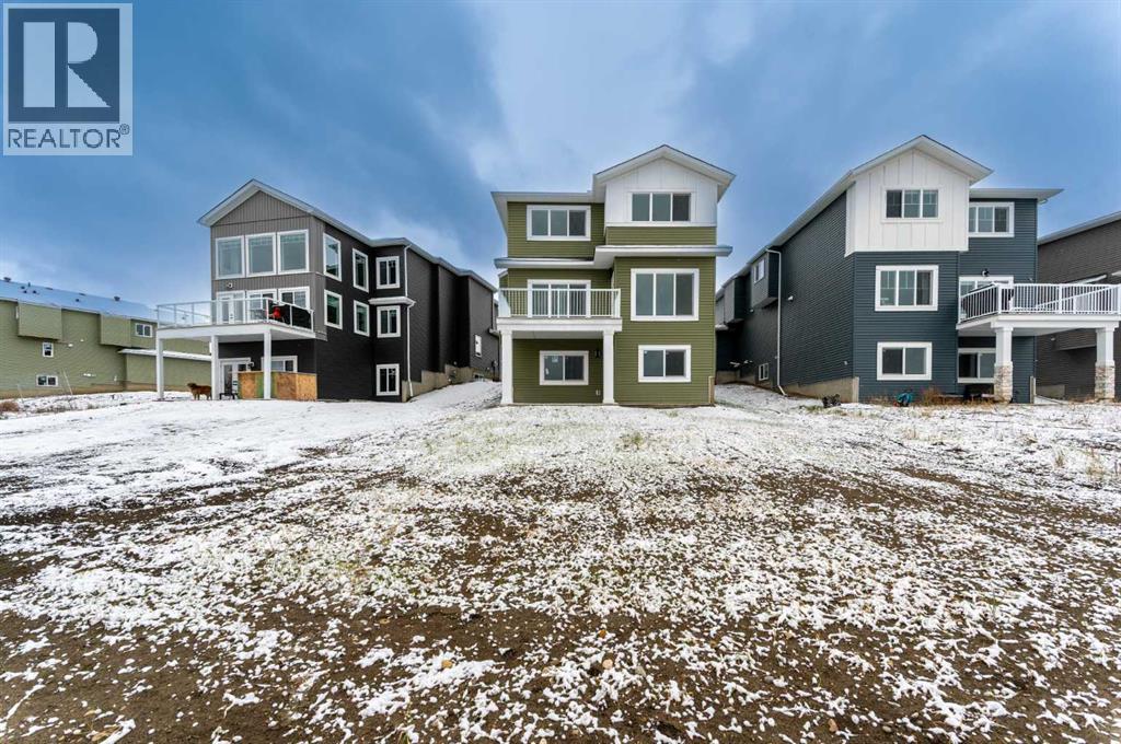 503 Rivercrest View
