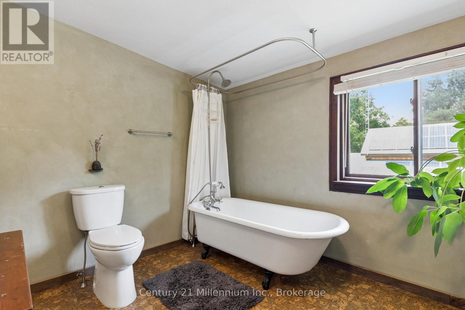 262 Batteaux Road N, Clearview, Ontario  L9Y 3Z1 - Photo 31 - S14129772